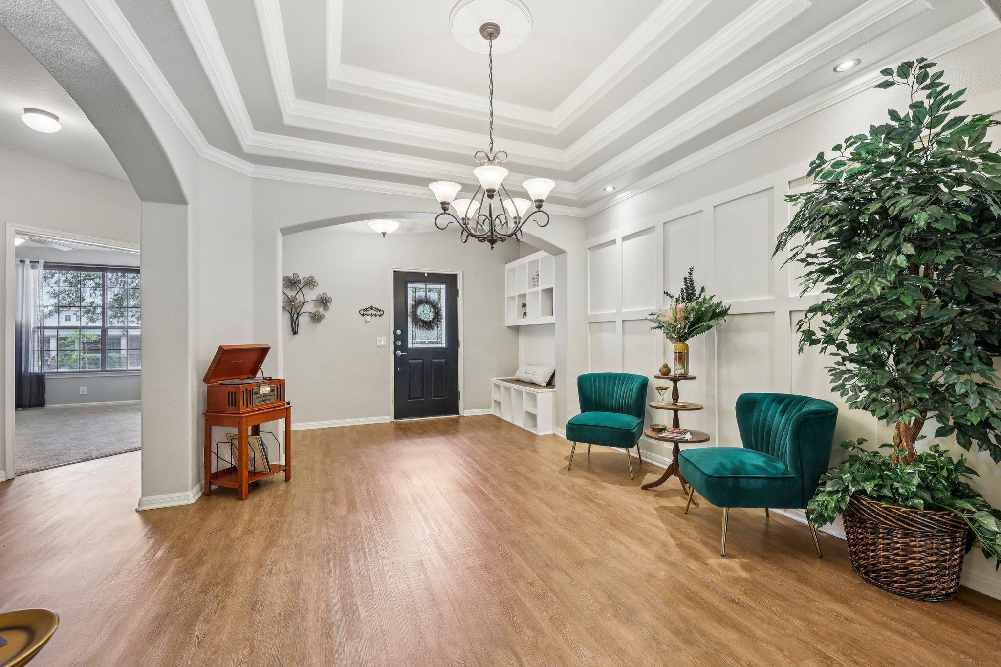 3804  Spyglass Cv, photo 5