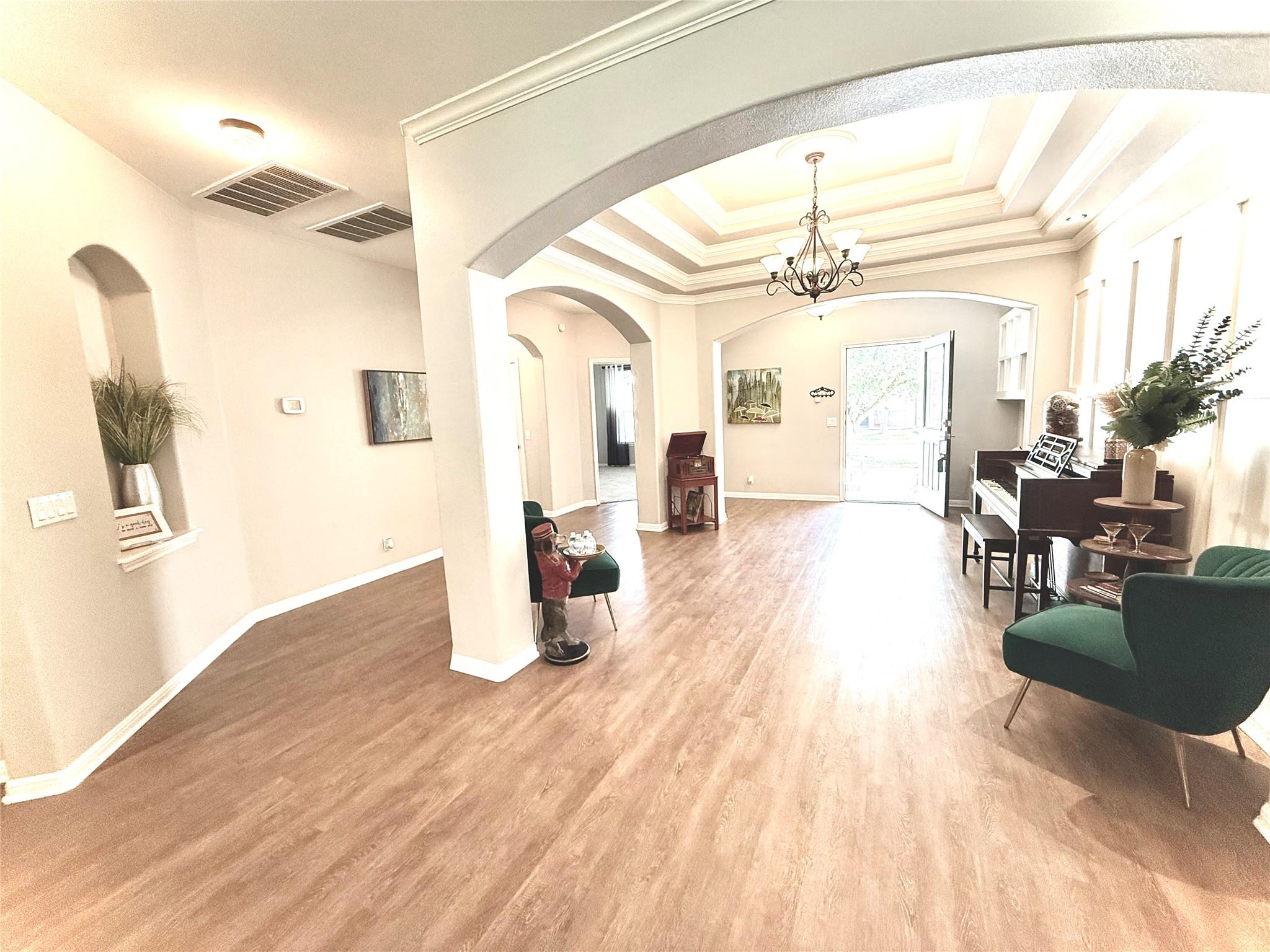 3804  Spyglass Cv, photo 6