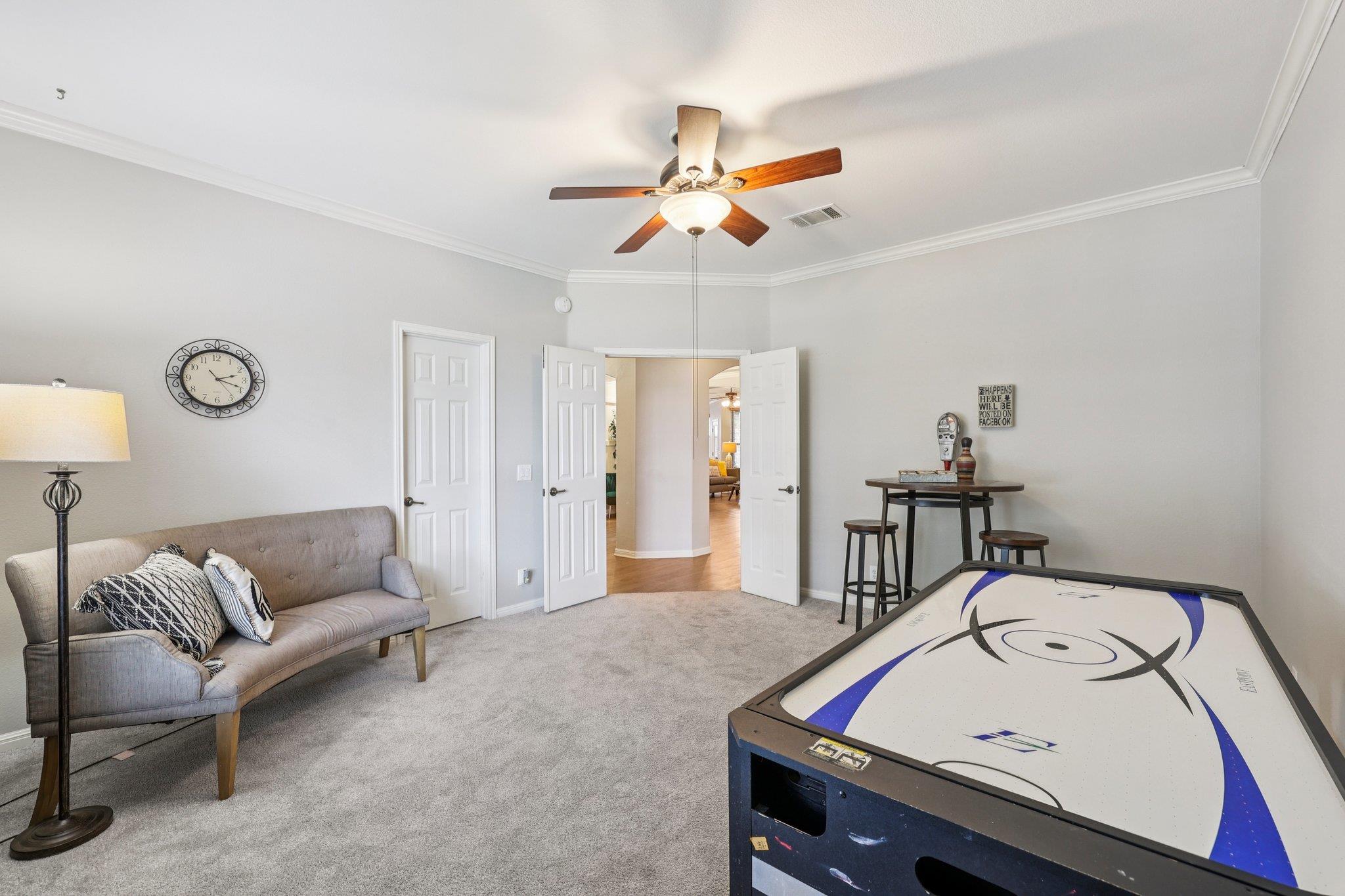 3804  Spyglass Cv, photo 7