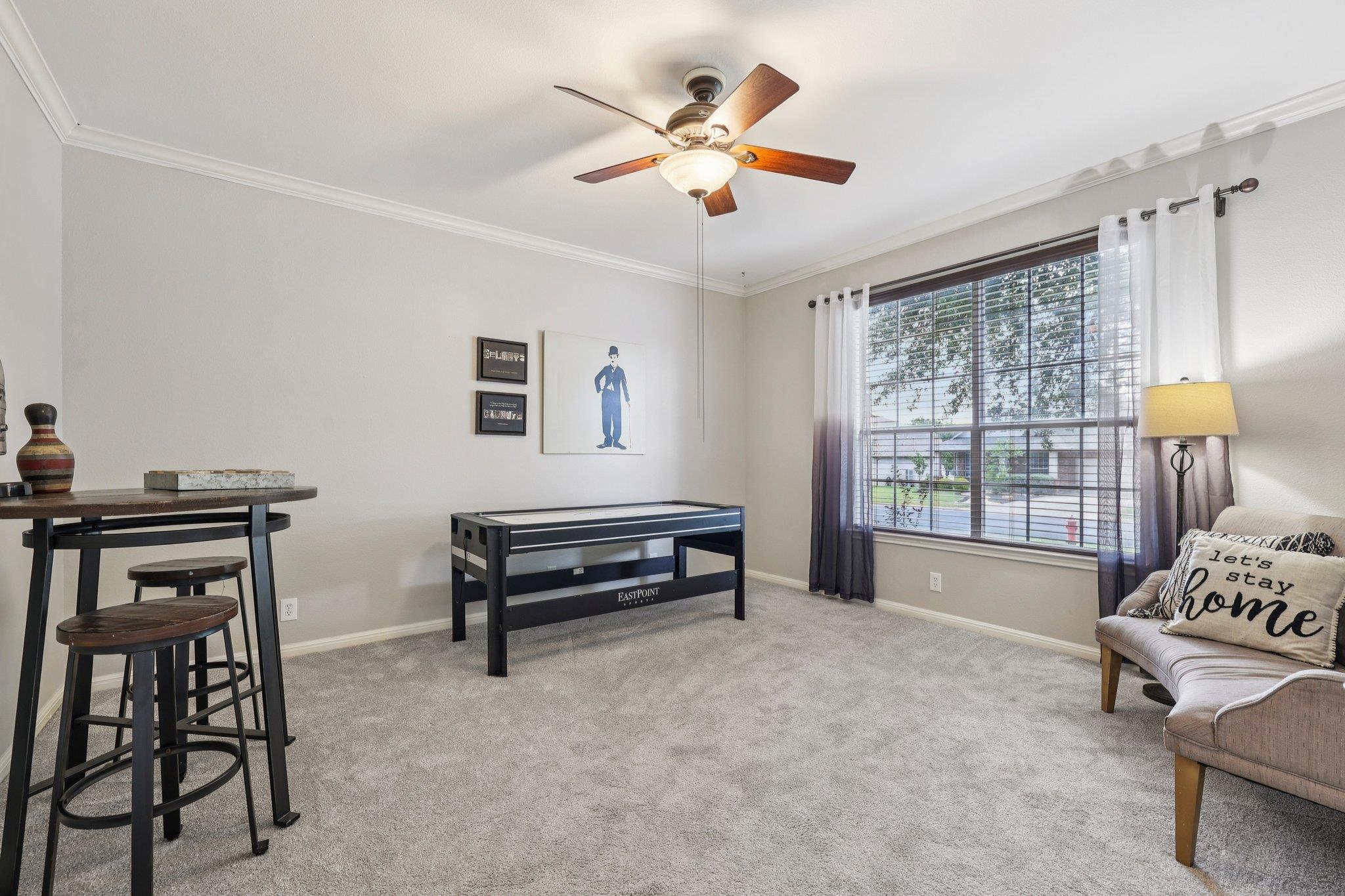 3804  Spyglass Cv, photo 8