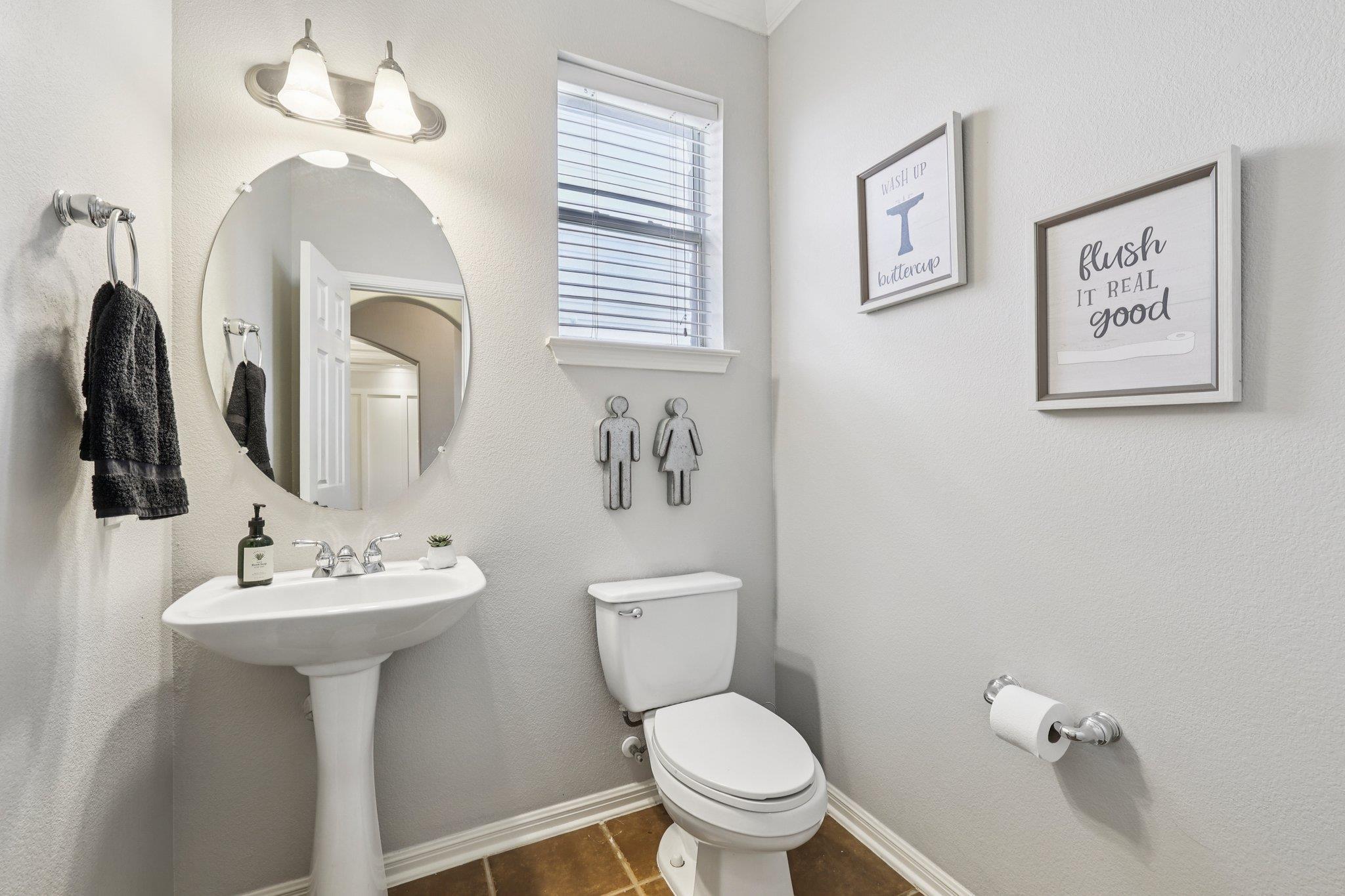 3804  Spyglass Cv, photo 9