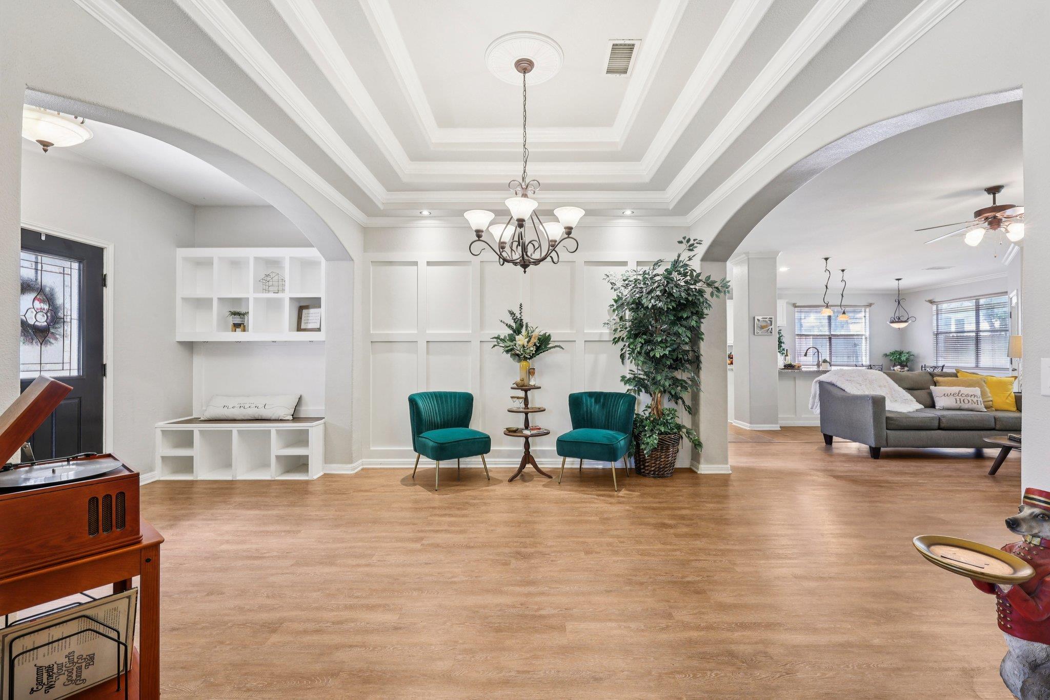 3804  Spyglass Cv, photo 10