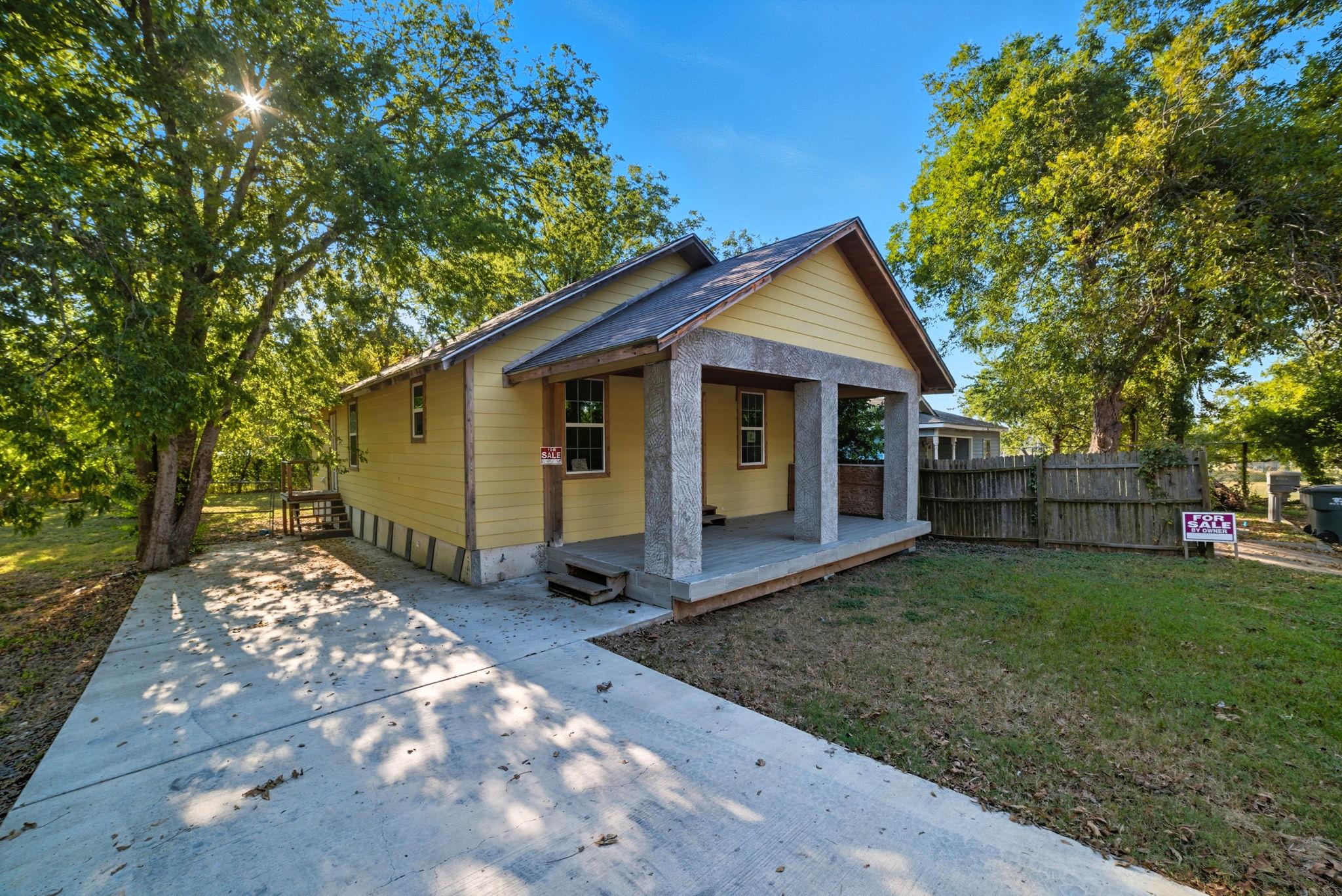 1413 S 2nd St, photo 3