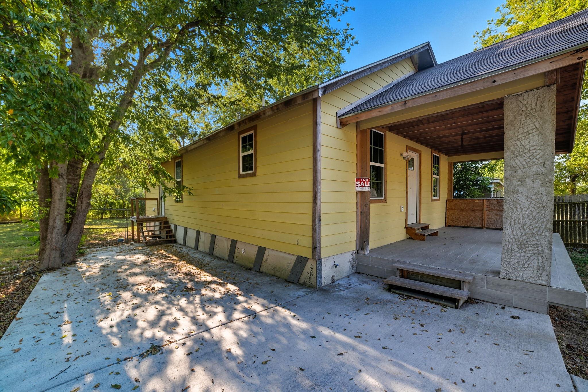 1413 S 2nd St, photo 5