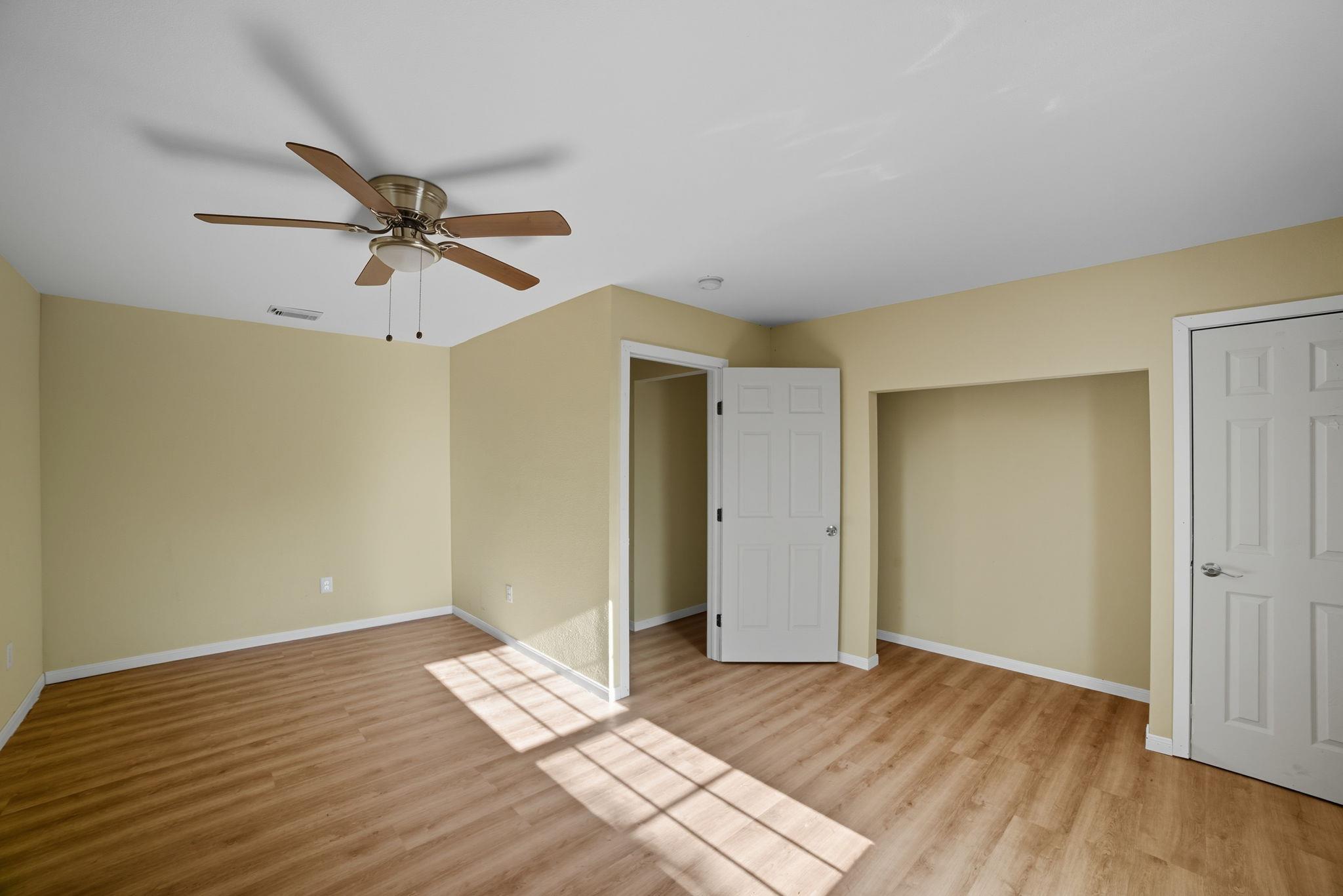 1413 S 2nd St, photo 6