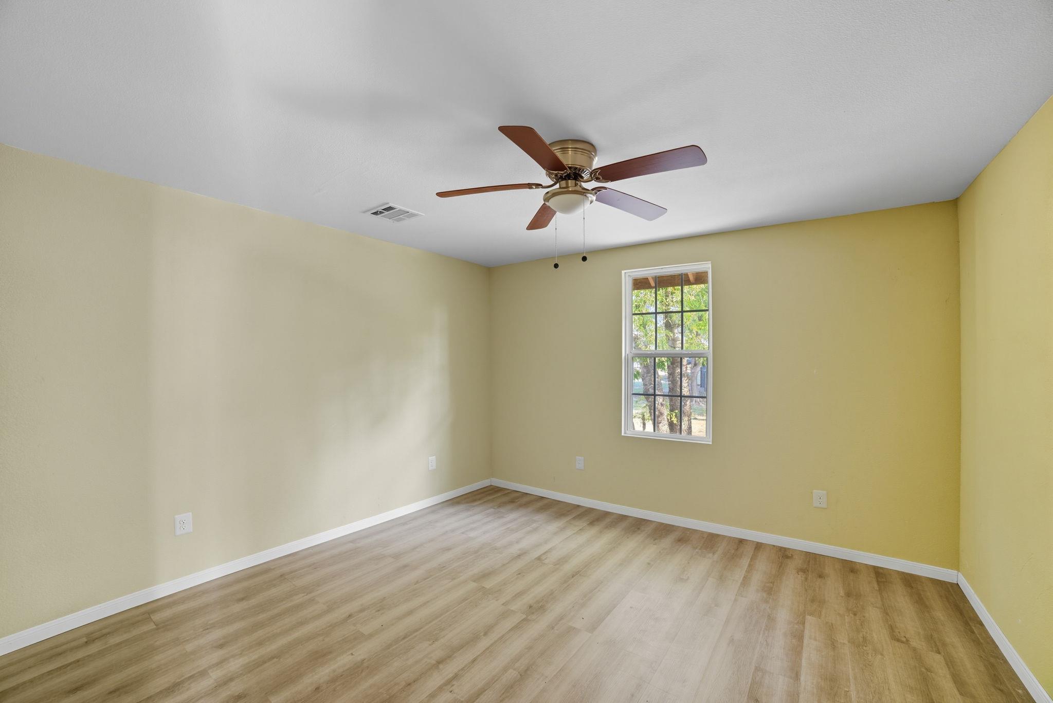 1413 S 2nd St, photo 7