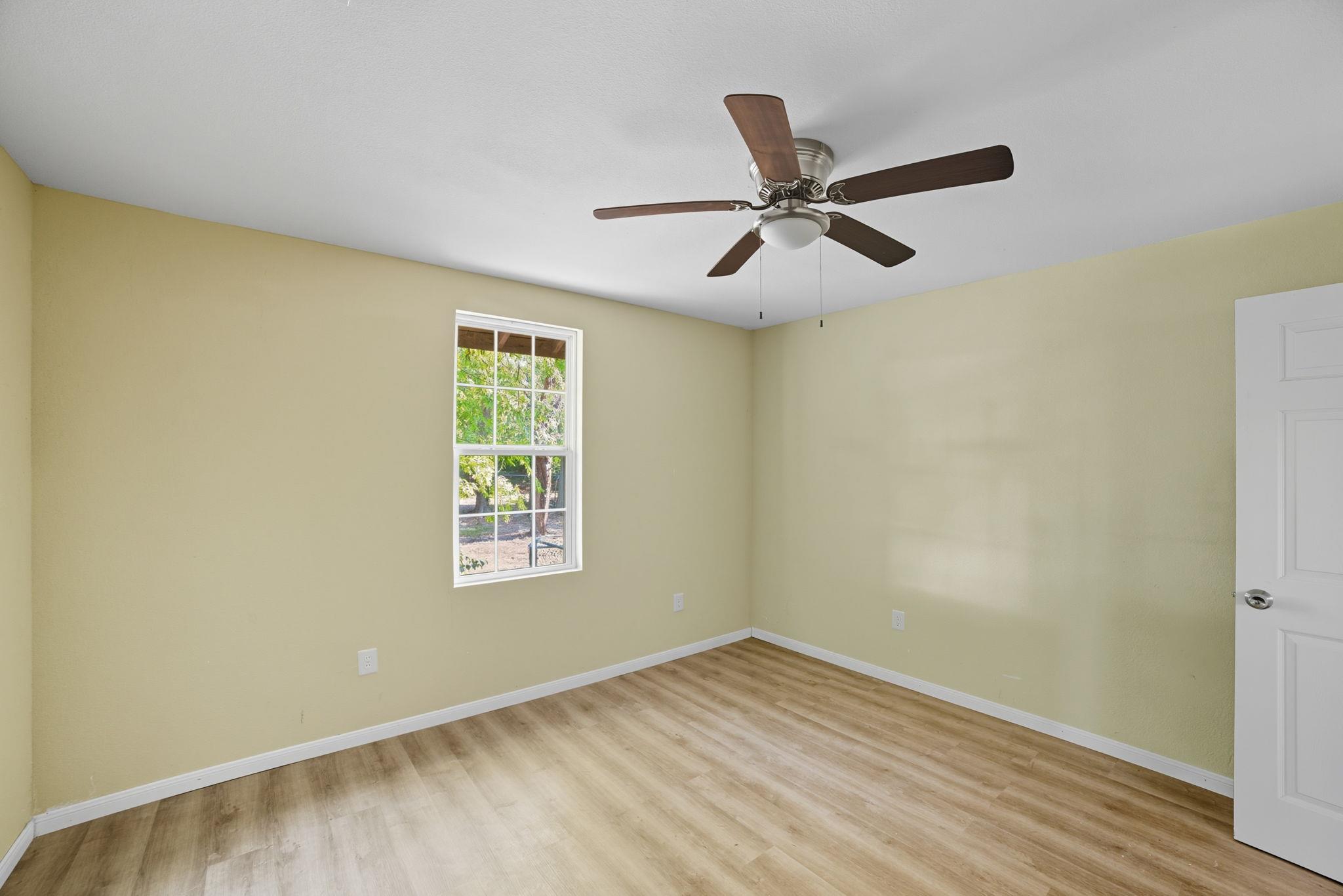 1413 S 2nd St, photo 8