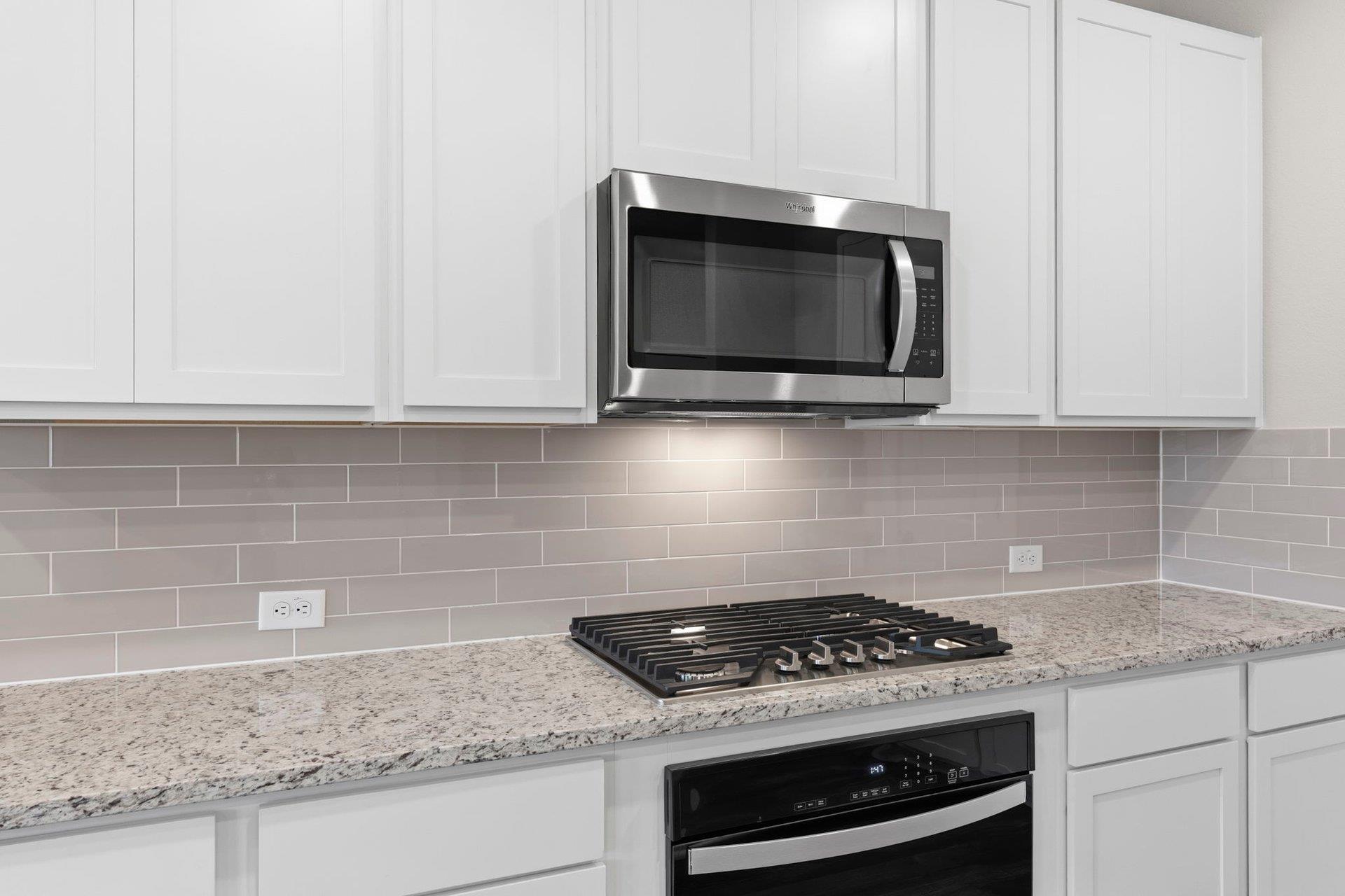 131  Ayres Horn None, photo 11