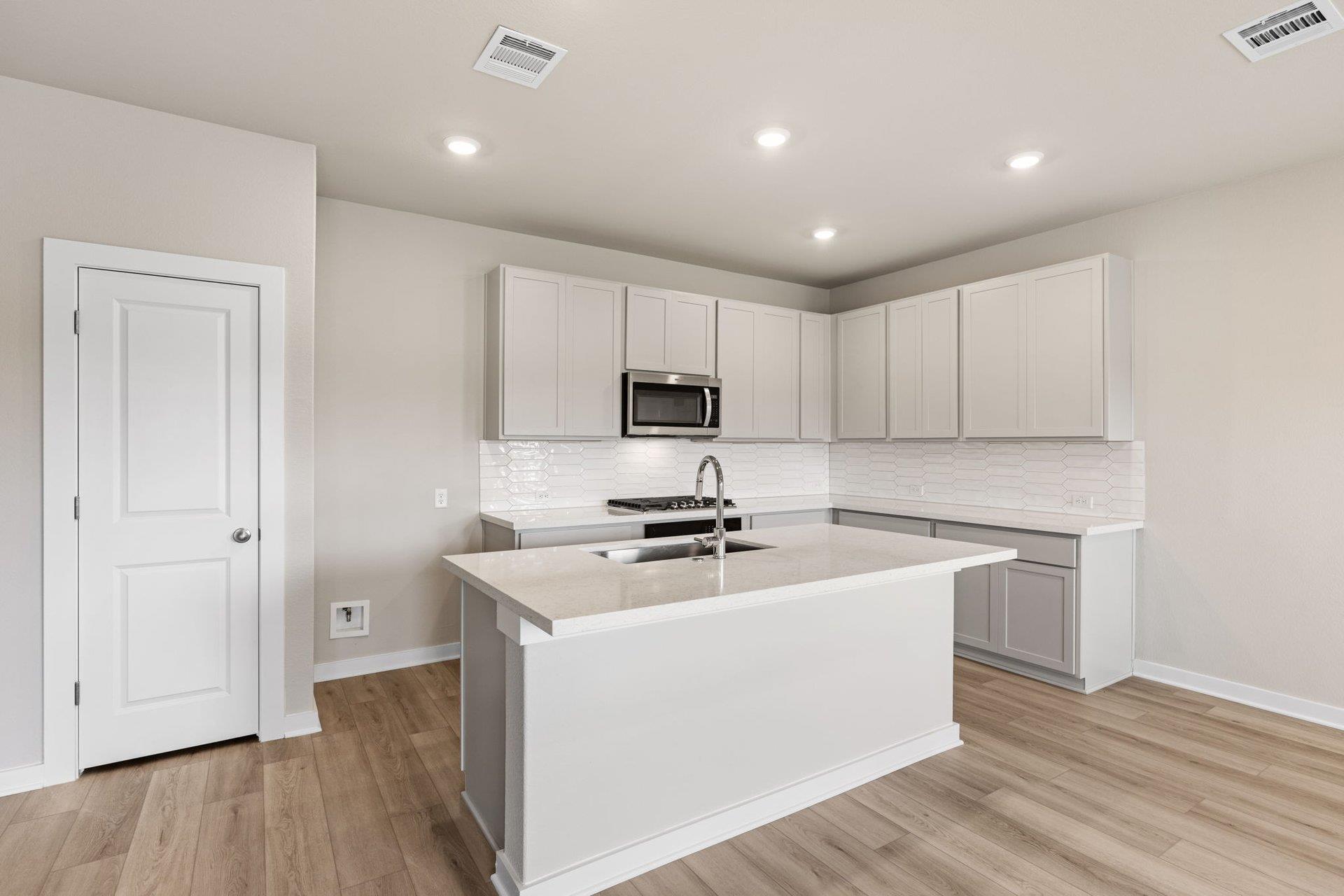 145  Ayres Horn None, photo 11