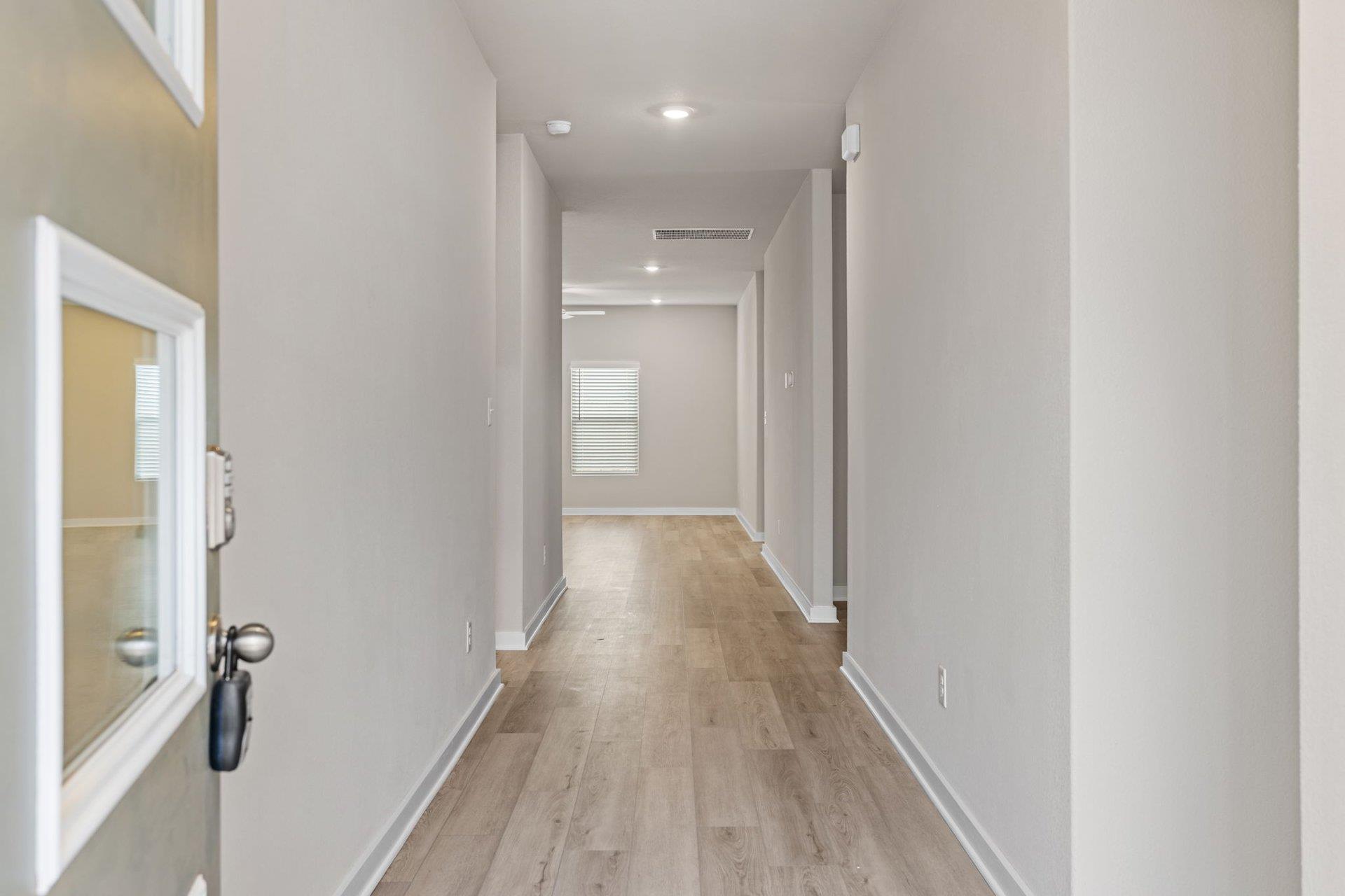 145  Ayres Horn None, photo 8