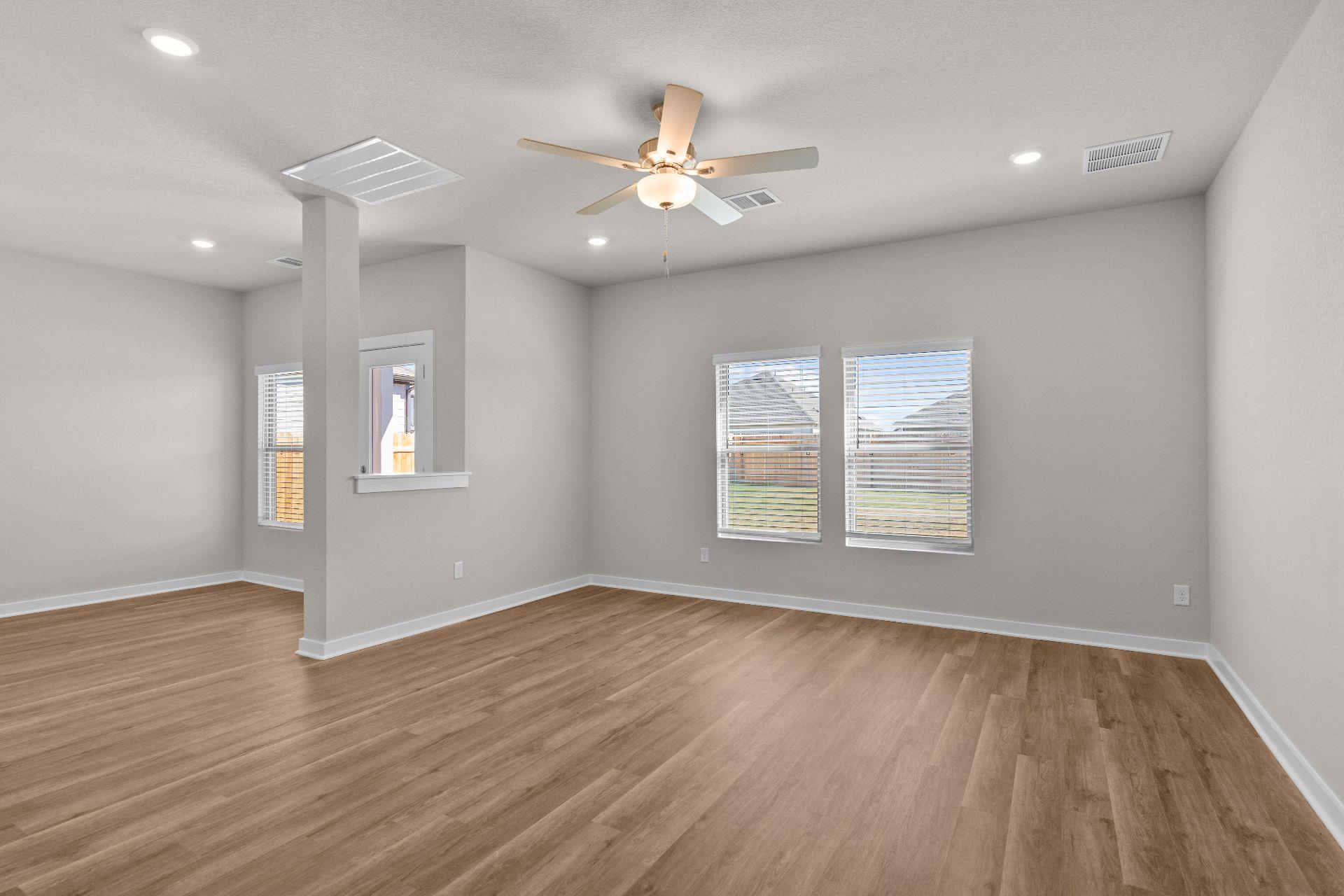 241  Red Tail Hawk Ln, photo 11