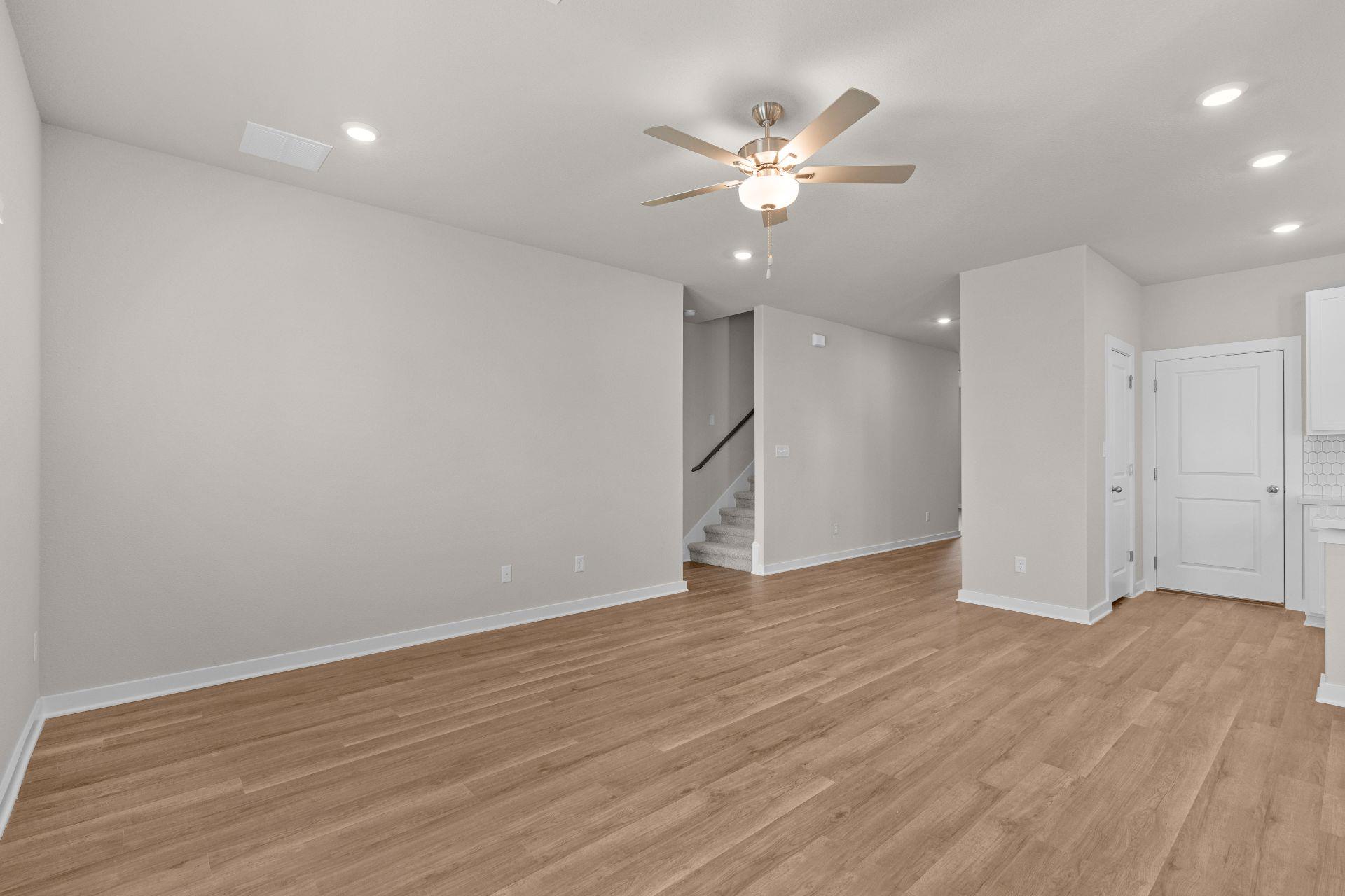 241  Red Tail Hawk Ln, photo 12