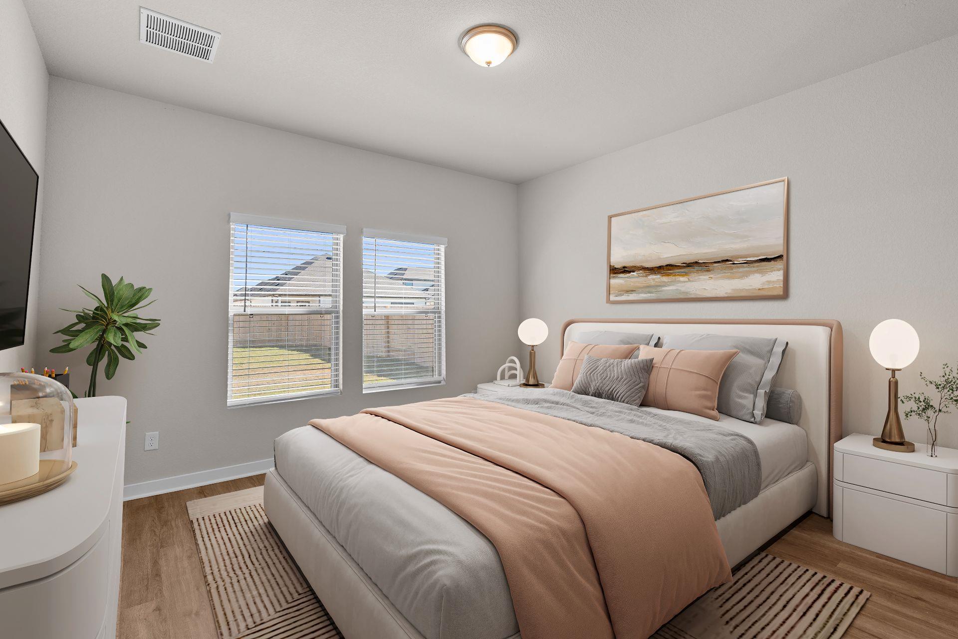 241  Red Tail Hawk Ln, photo 5