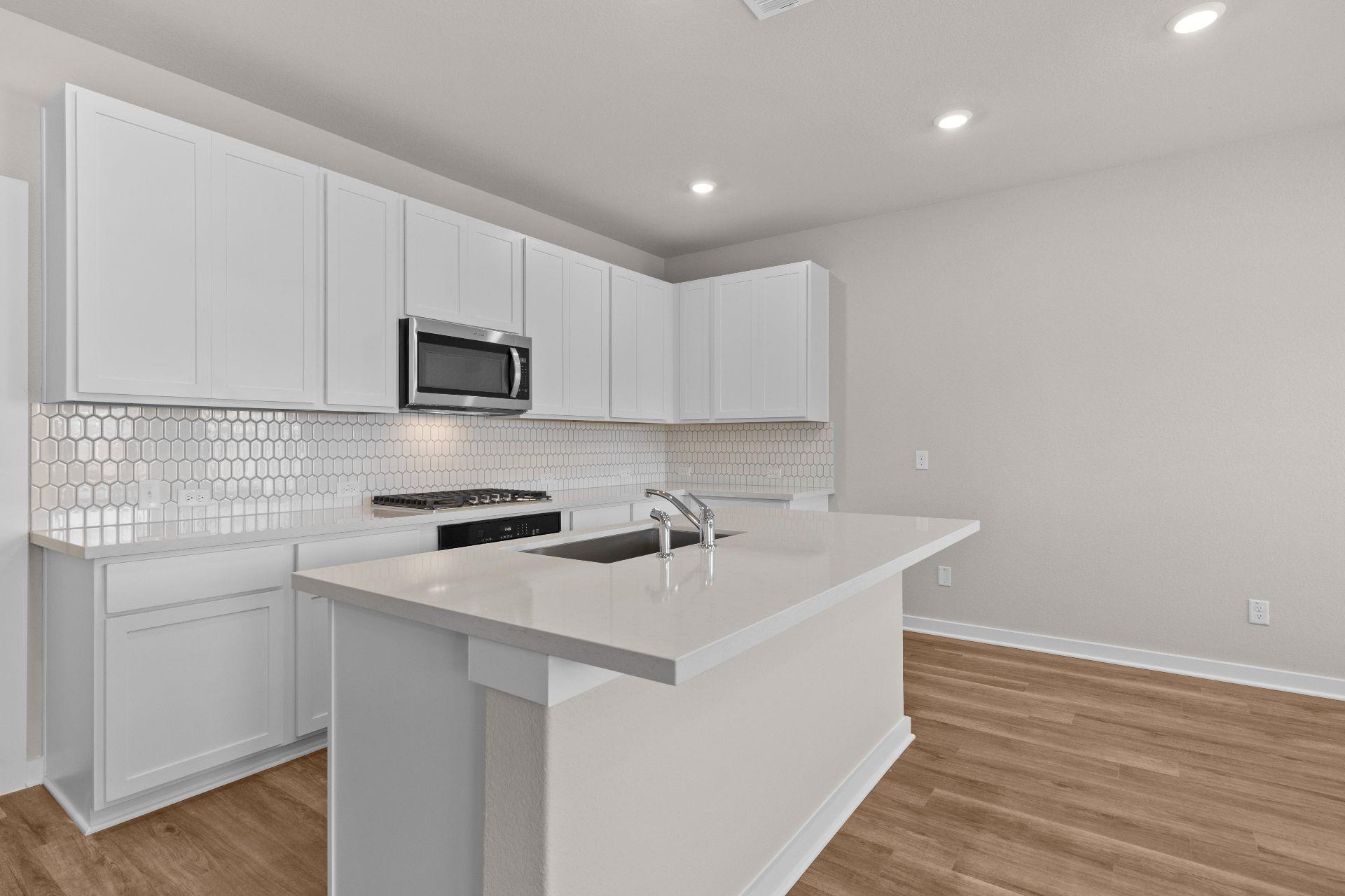 241  Red Tail Hawk Ln, photo 7