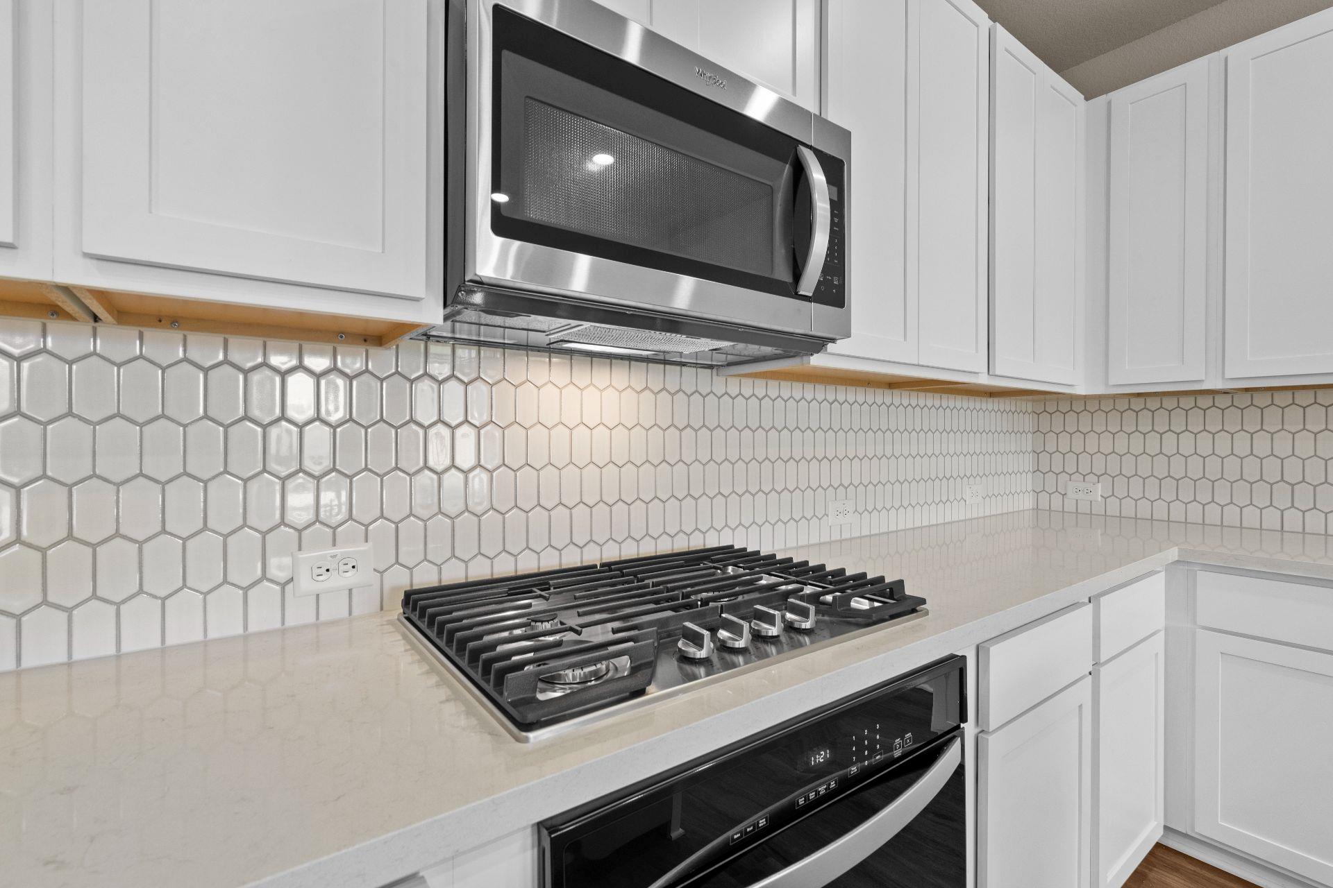 241  Red Tail Hawk Ln, photo 8