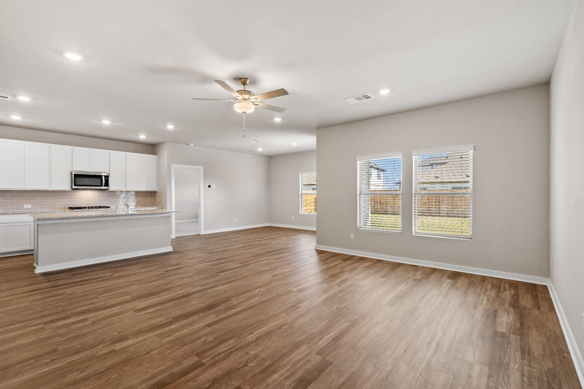 247  Red Tail Hawk Ln, photo 12