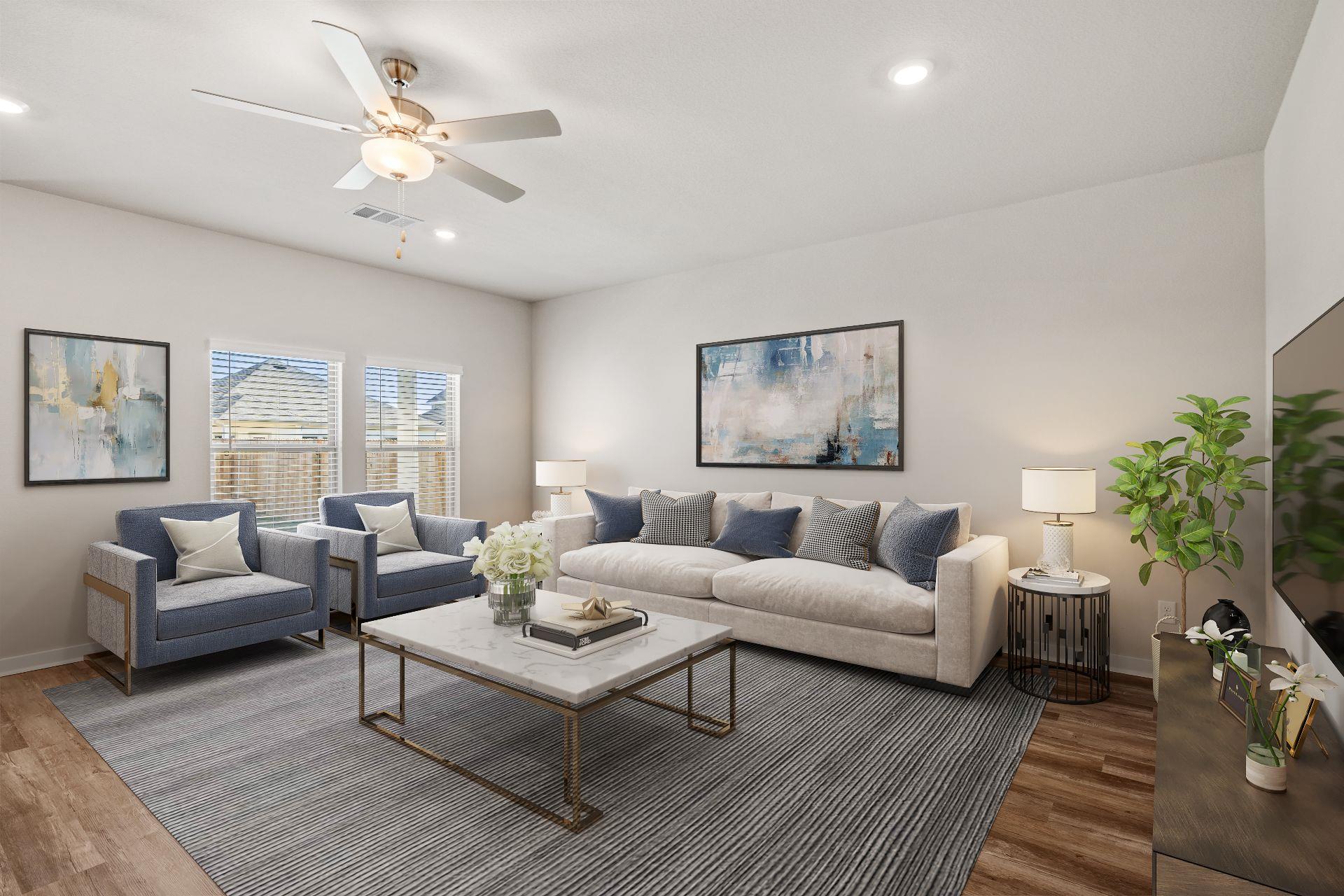 247  Red Tail Hawk Ln, photo 4