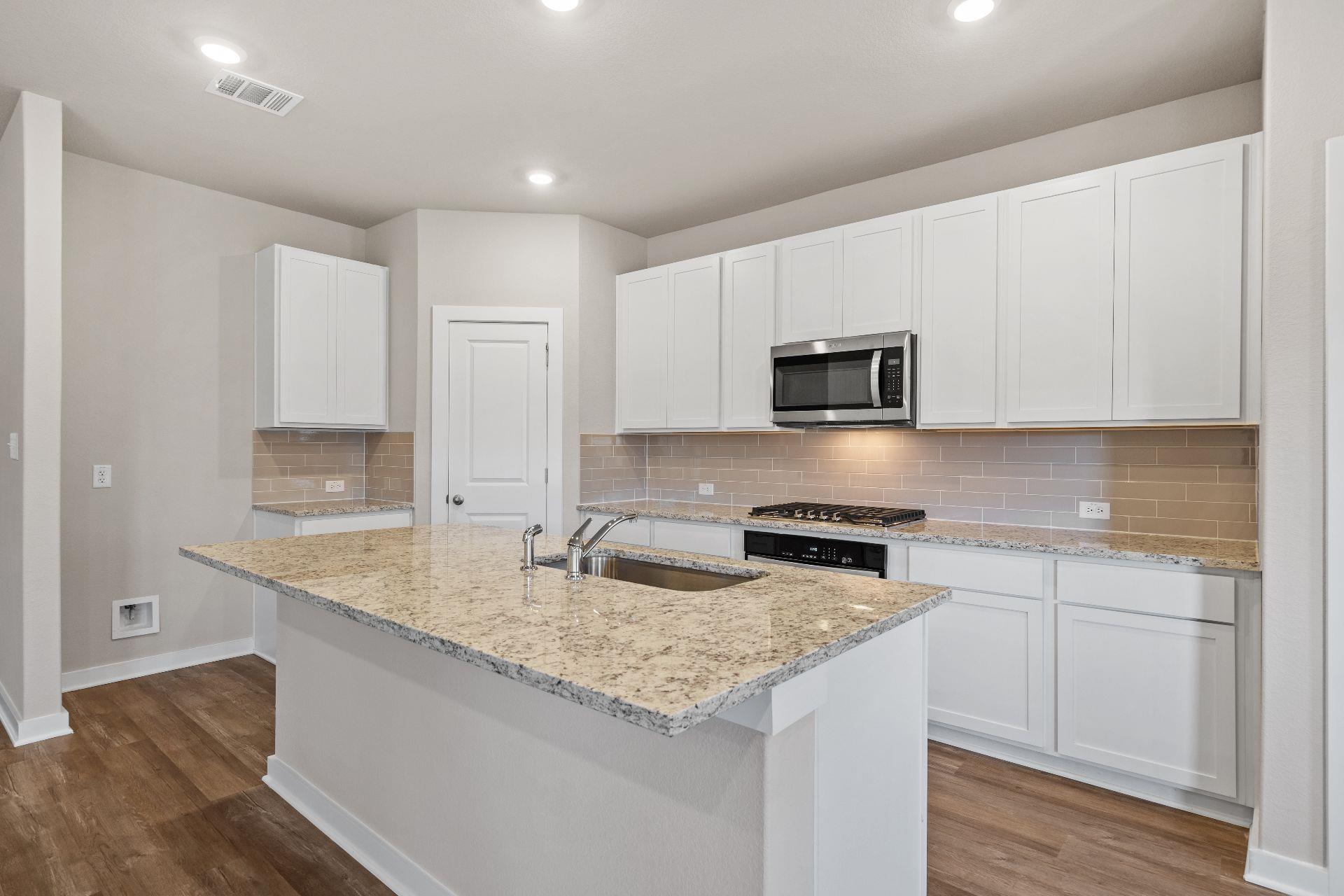 247  Red Tail Hawk Ln, photo 7