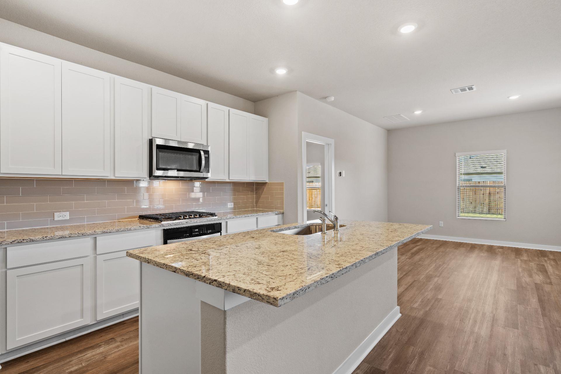 247  Red Tail Hawk Ln, photo 8