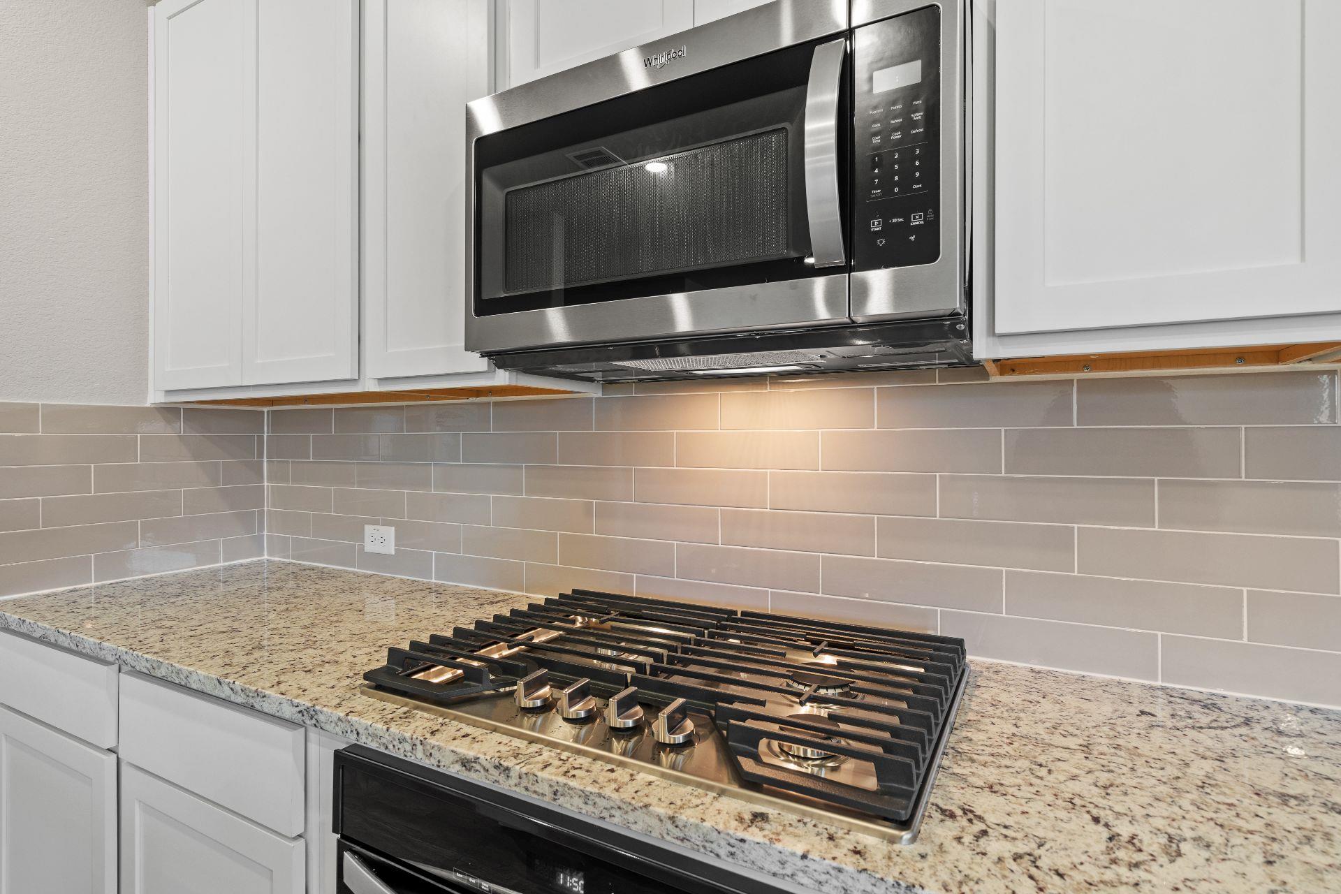 247  Red Tail Hawk Ln, photo 9