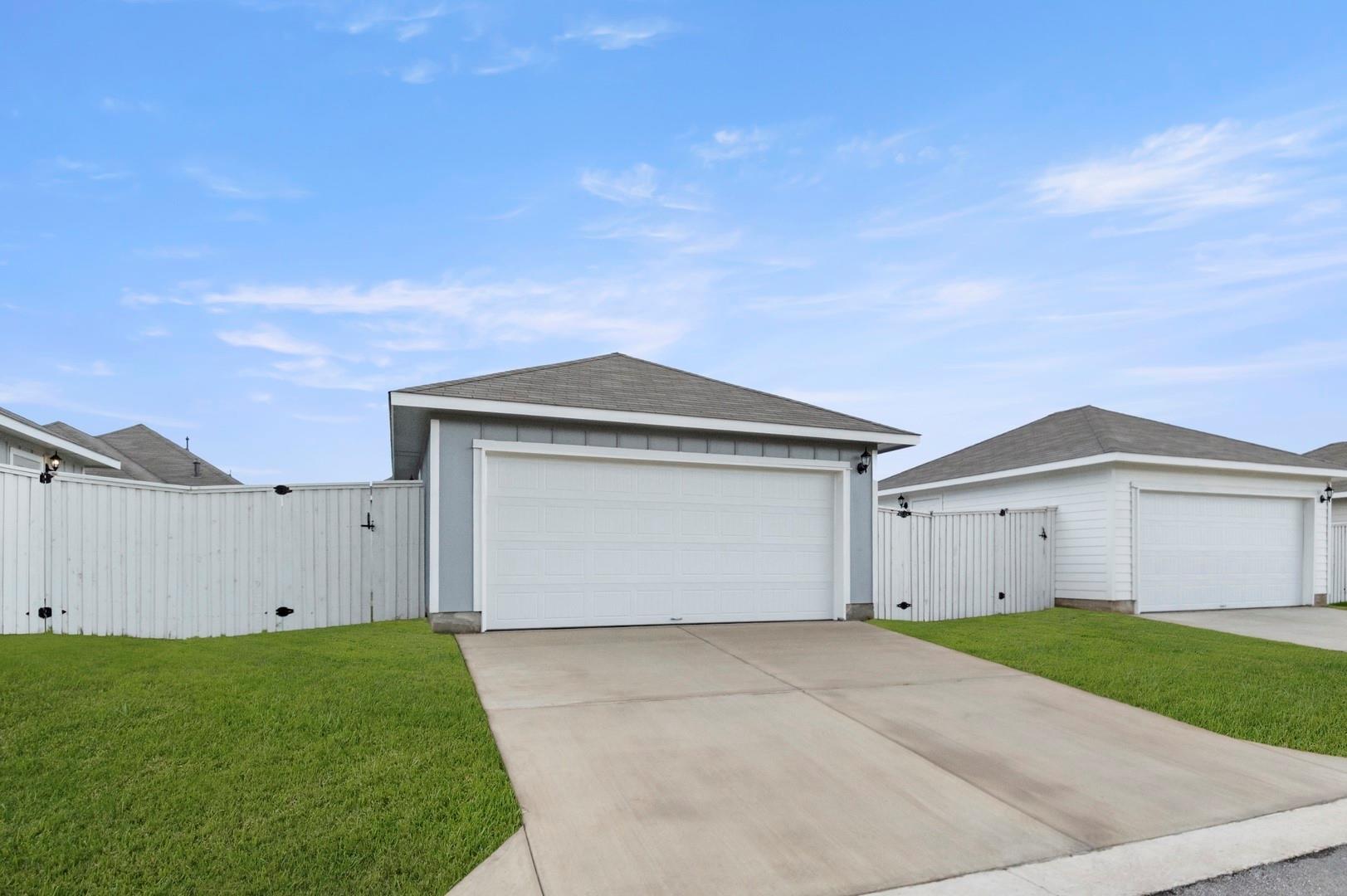 3043  Winding Creek Rd, photo 2