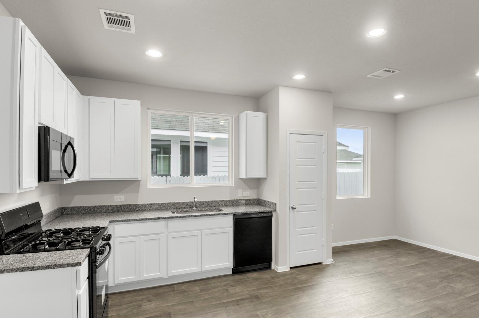 3043  Winding Creek Rd, photo 11
