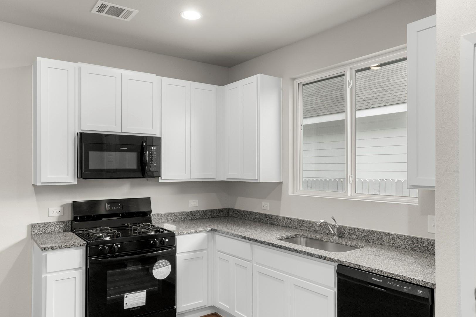 3043  Winding Creek Rd, photo 12