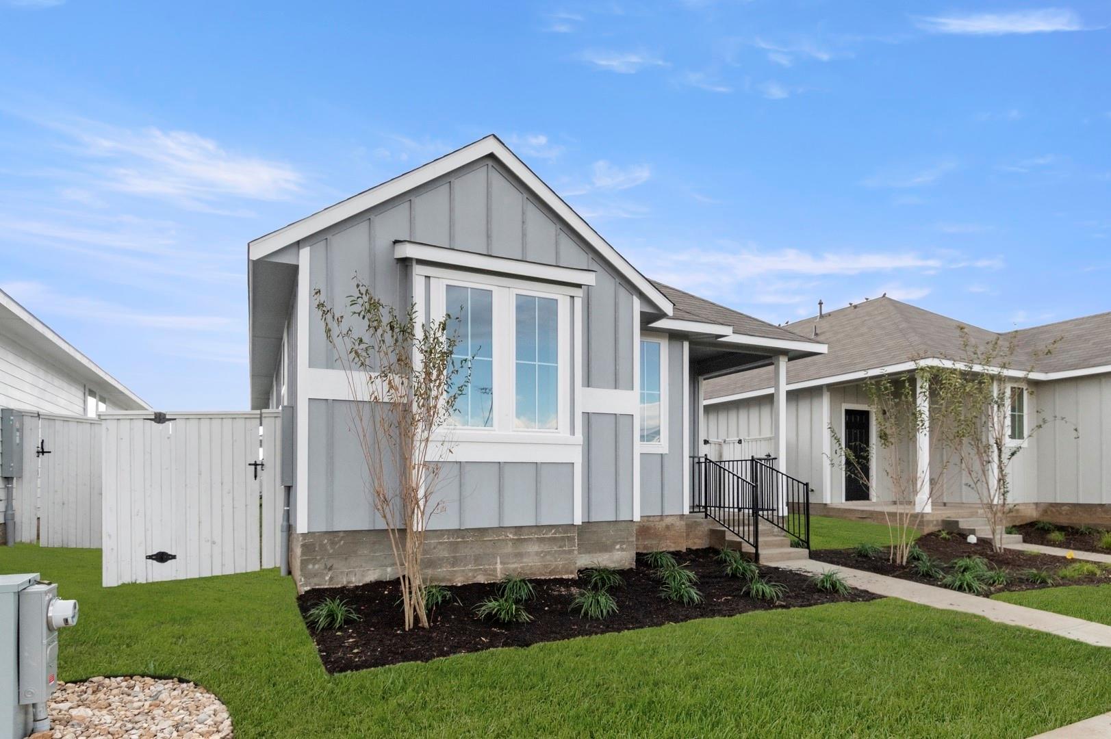 3043  Winding Creek Rd, photo 3