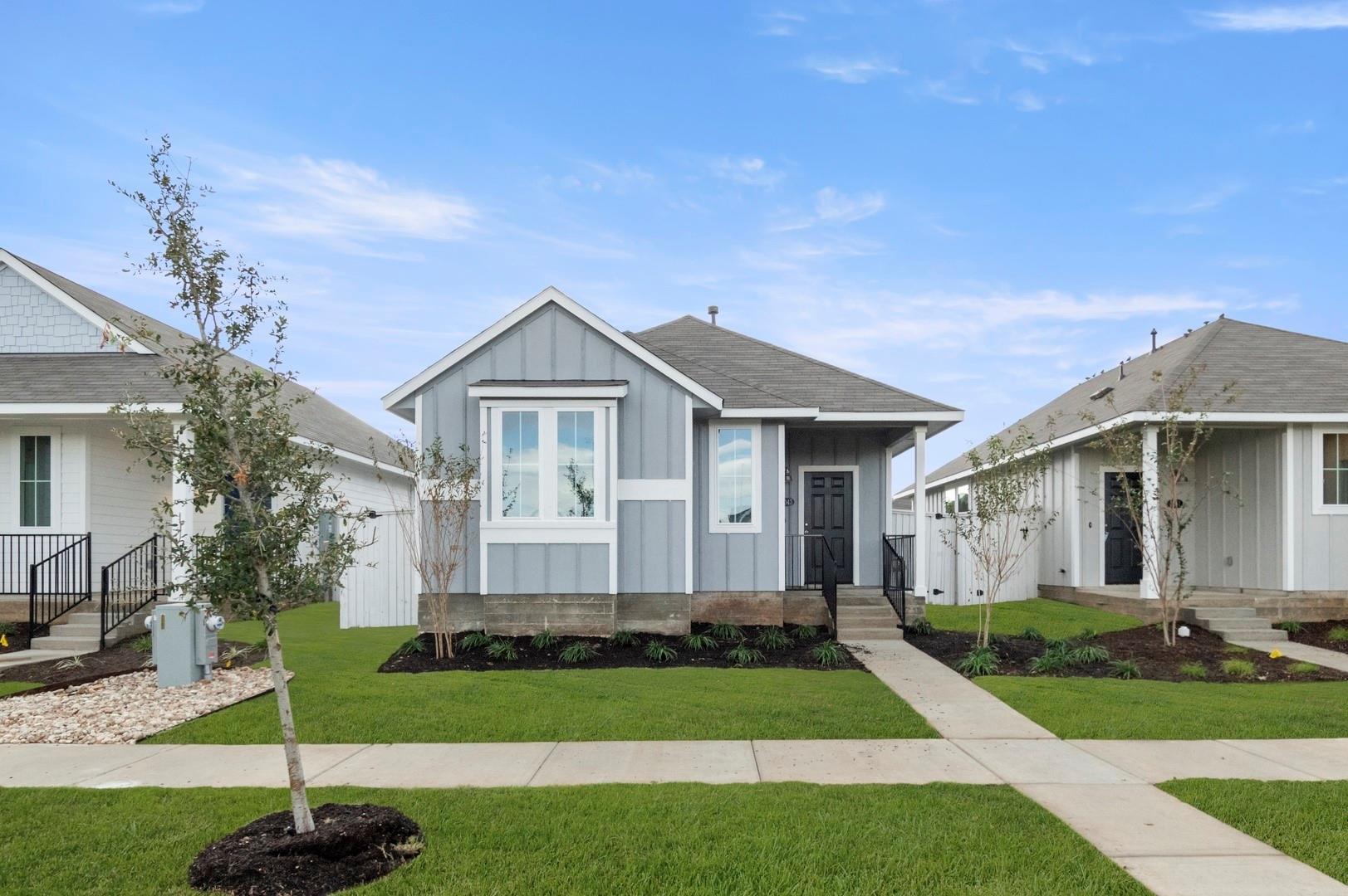 3043  Winding Creek Rd, photo 4