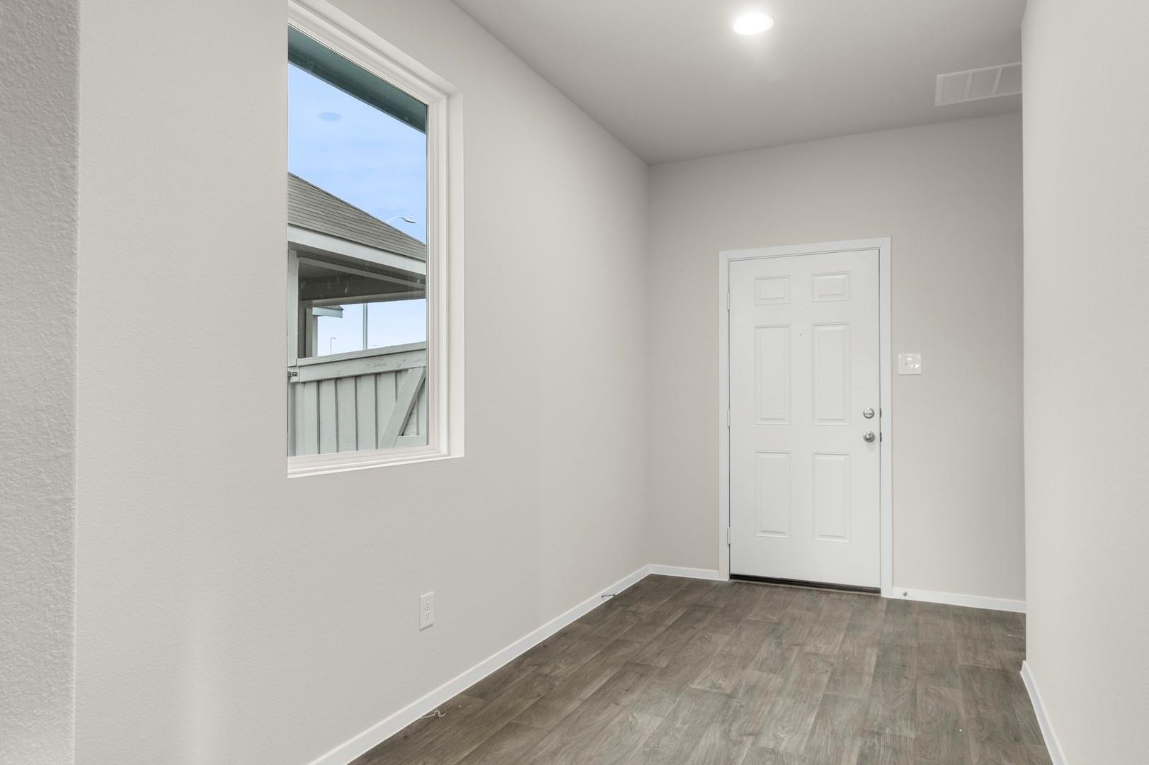 3043  Winding Creek Rd, photo 9