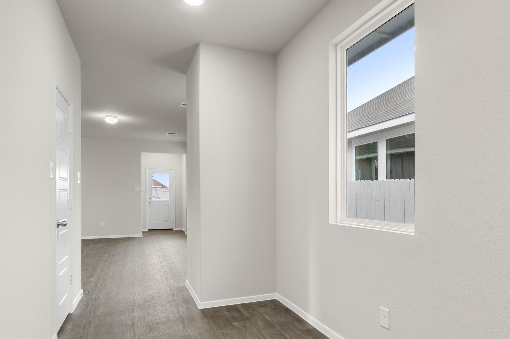 3043  Winding Creek Rd, photo 10