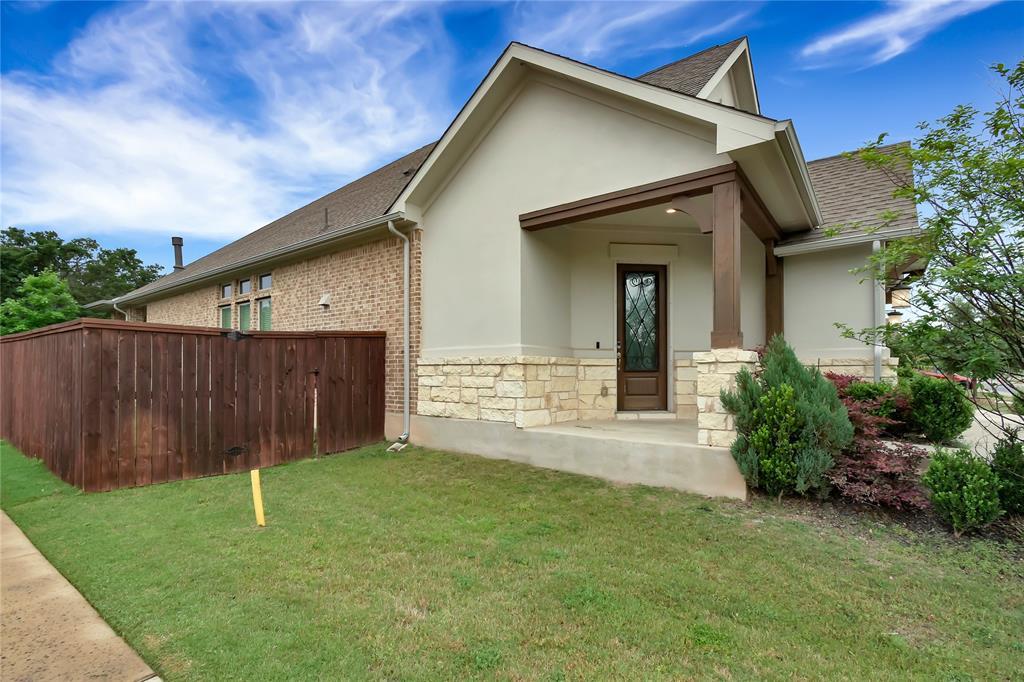103  County Road 180 None  #19, photo 4