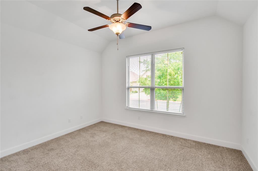 103  County Road 180 None  #19, photo 7