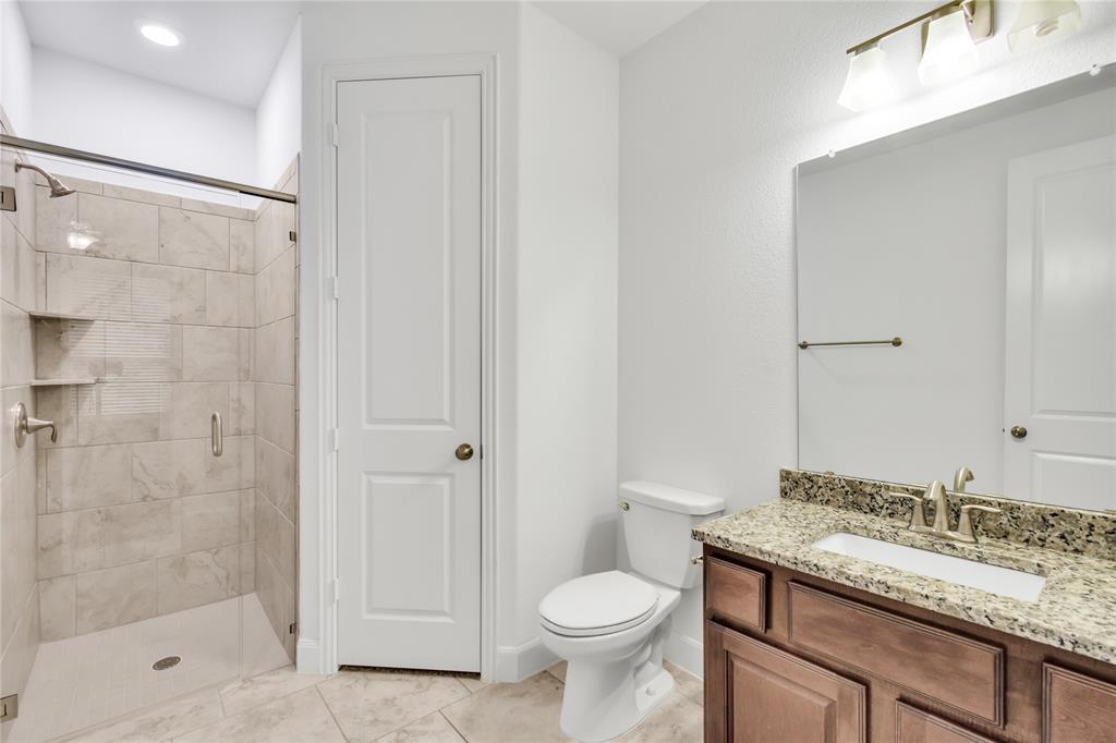 103  County Road 180 None  #19, photo 9