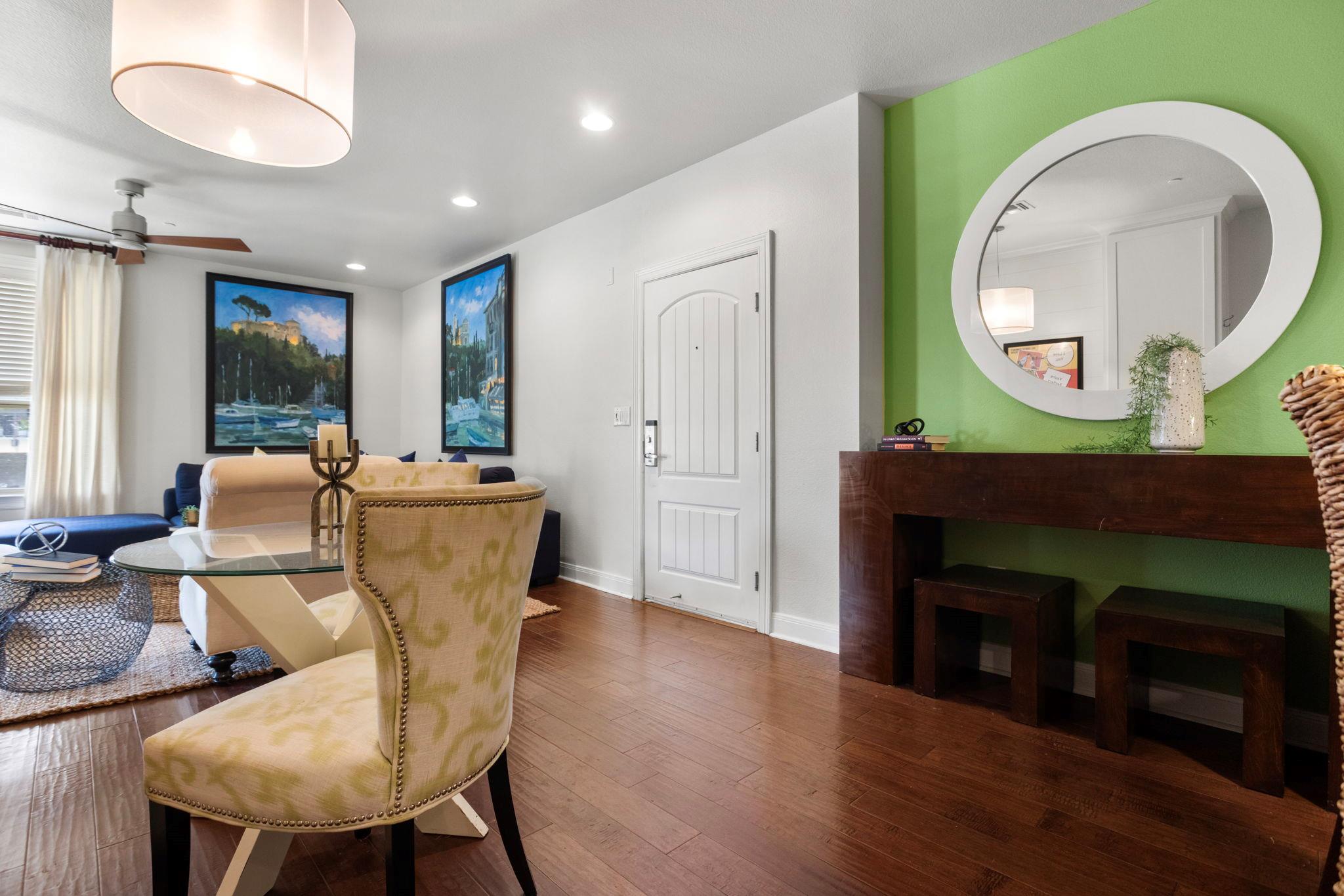 98  Island Dr  #31, photo 3