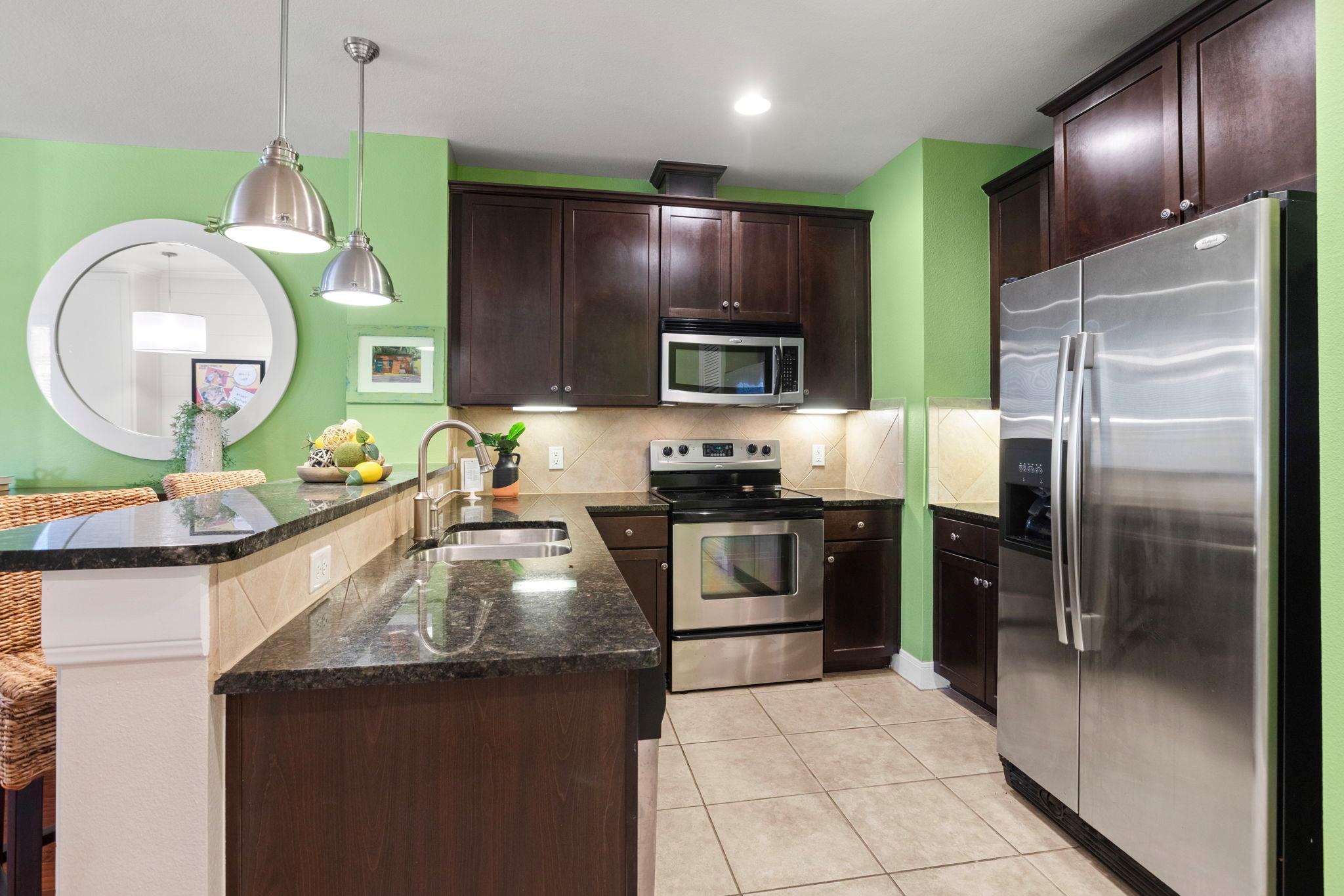98  Island Dr  #31, photo 4