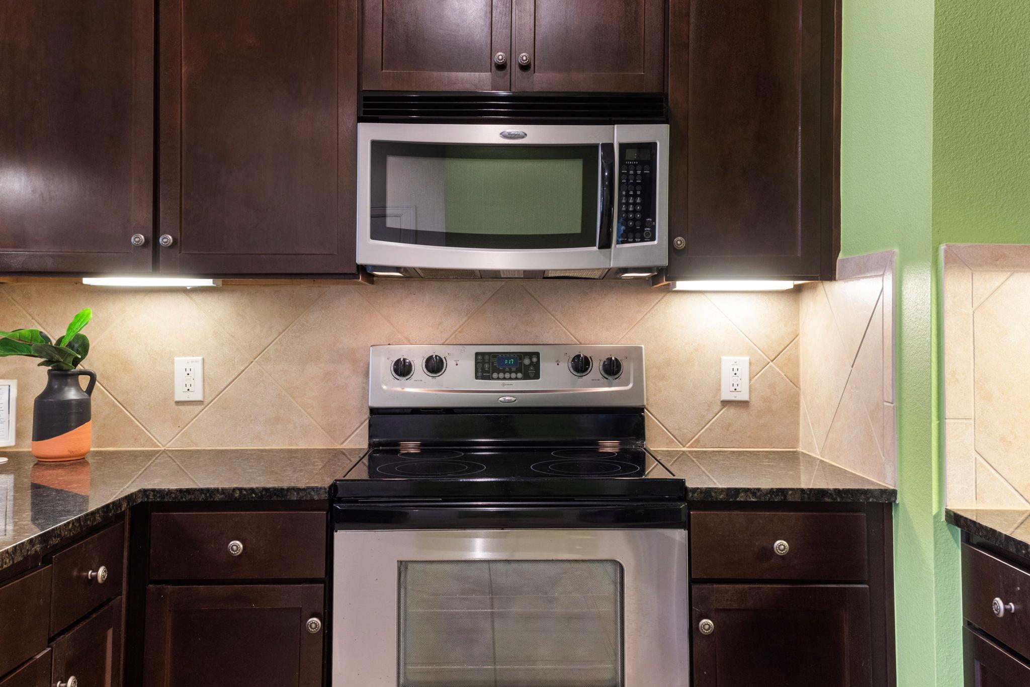 98  Island Dr  #31, photo 5