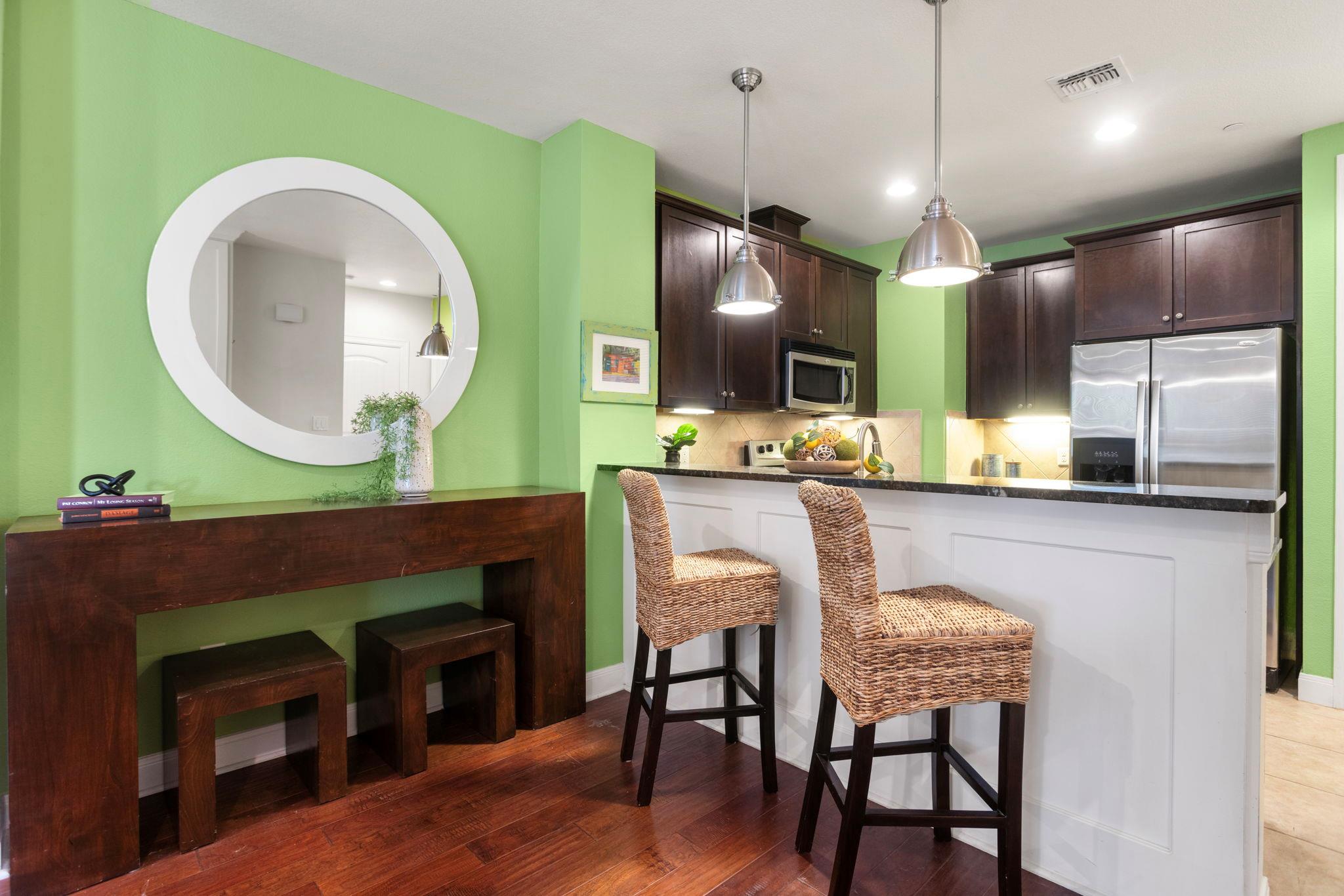 98  Island Dr  #31, photo 6