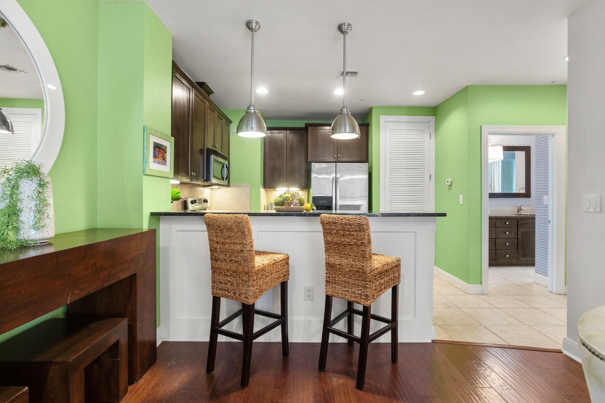 98  Island Dr  #31, photo 7