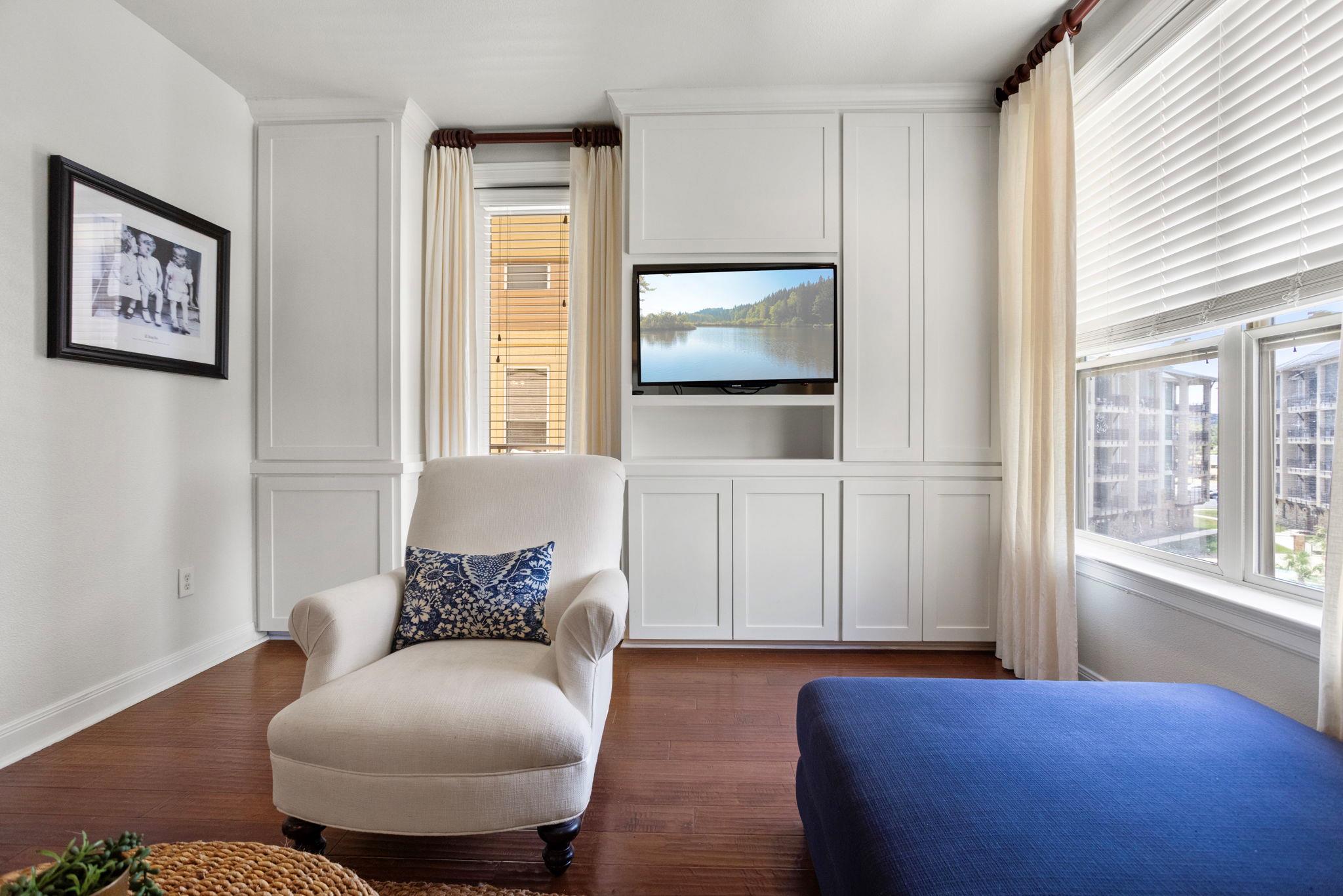 98  Island Dr  #31, photo 9