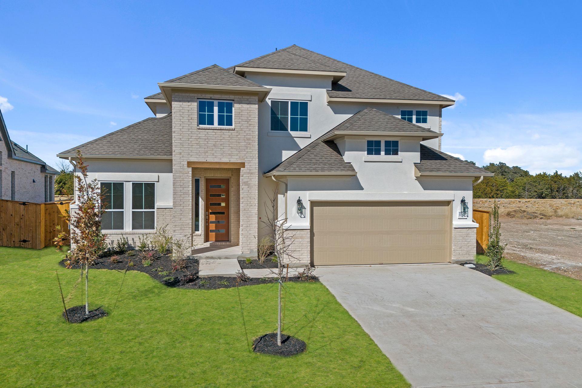 1109  Ellensburg Dr, photo 2