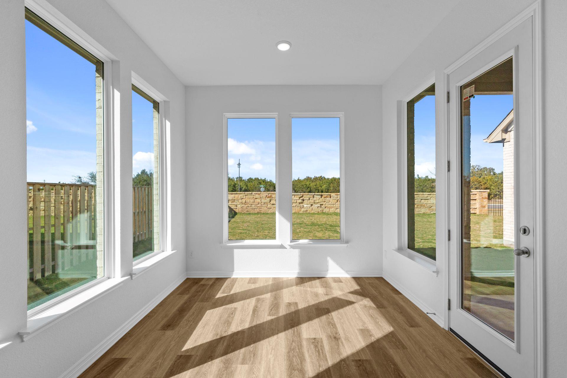 1109  Ellensburg Dr, photo 11