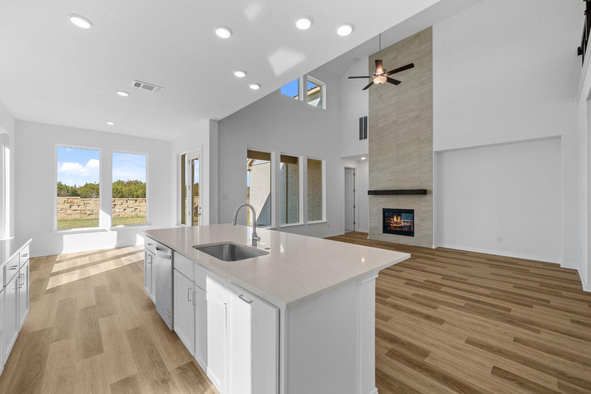 1109  Ellensburg Dr, photo 10
