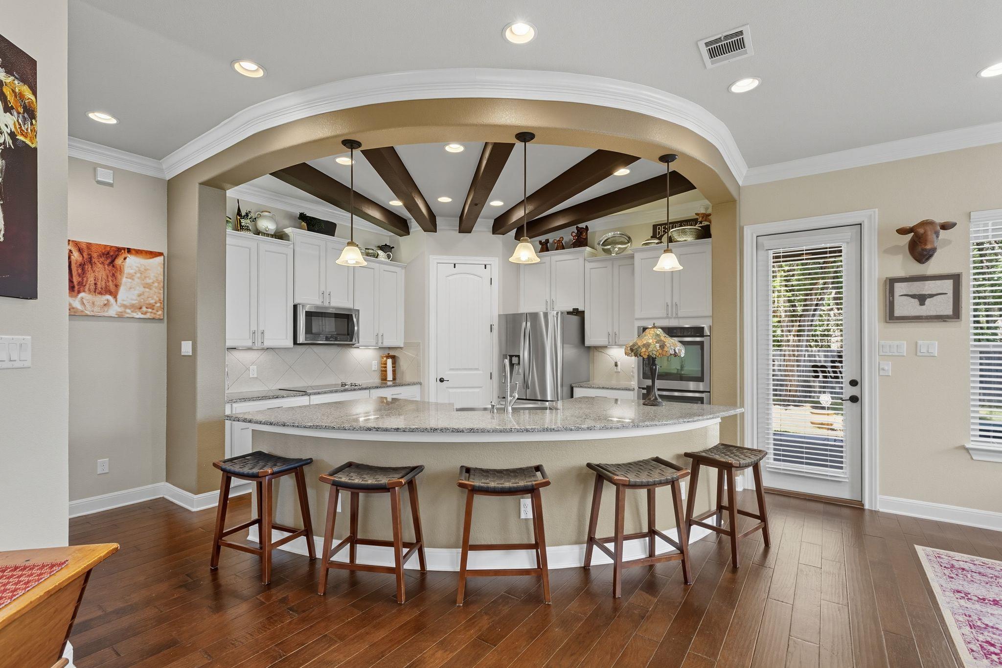 2607  Honey Springs Ln, photo 2