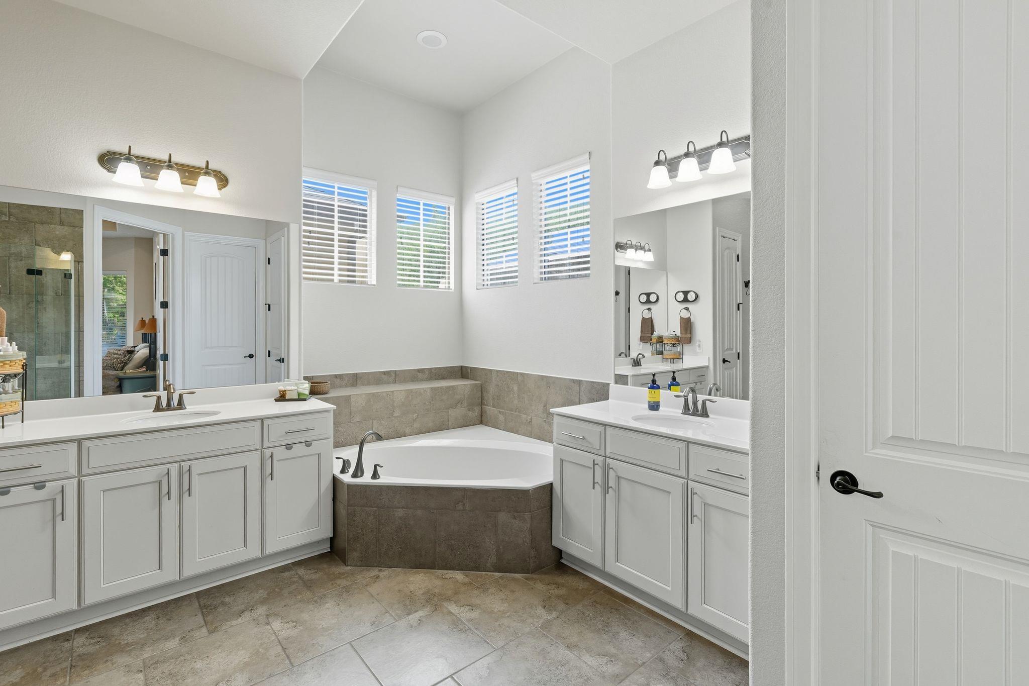 2607  Honey Springs Ln, photo 11