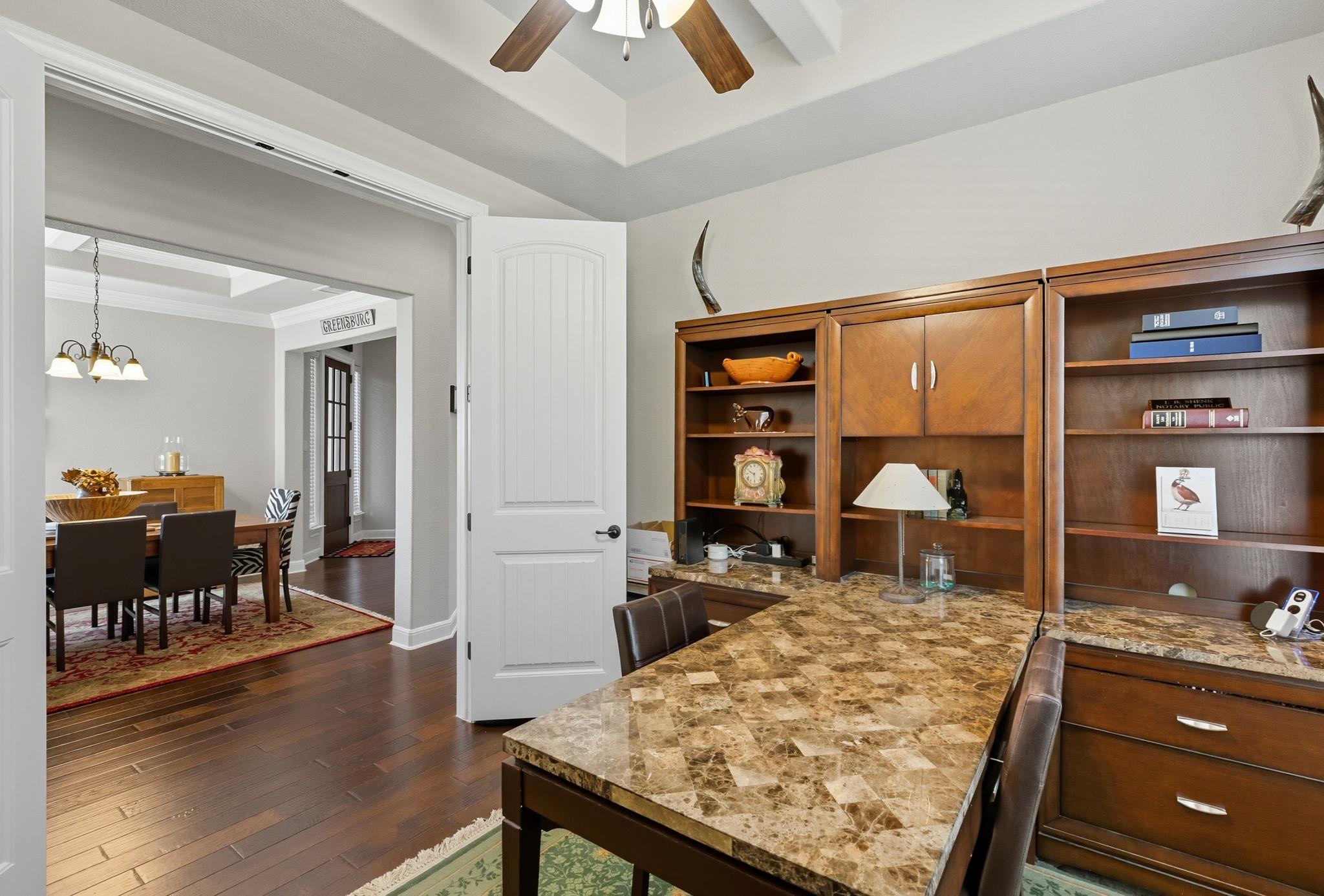 2607  Honey Springs Ln, photo 12