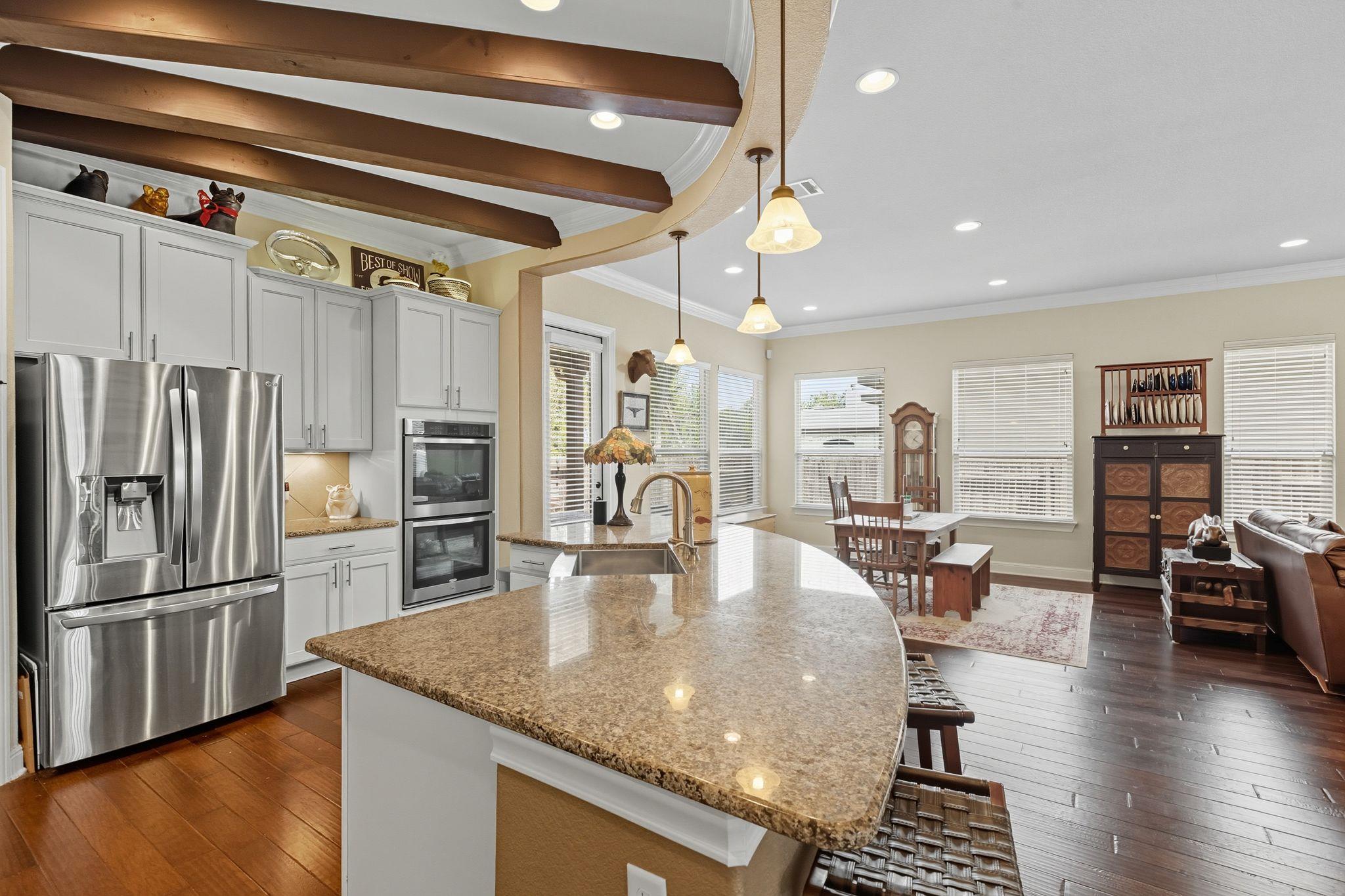 2607  Honey Springs Ln, photo 3
