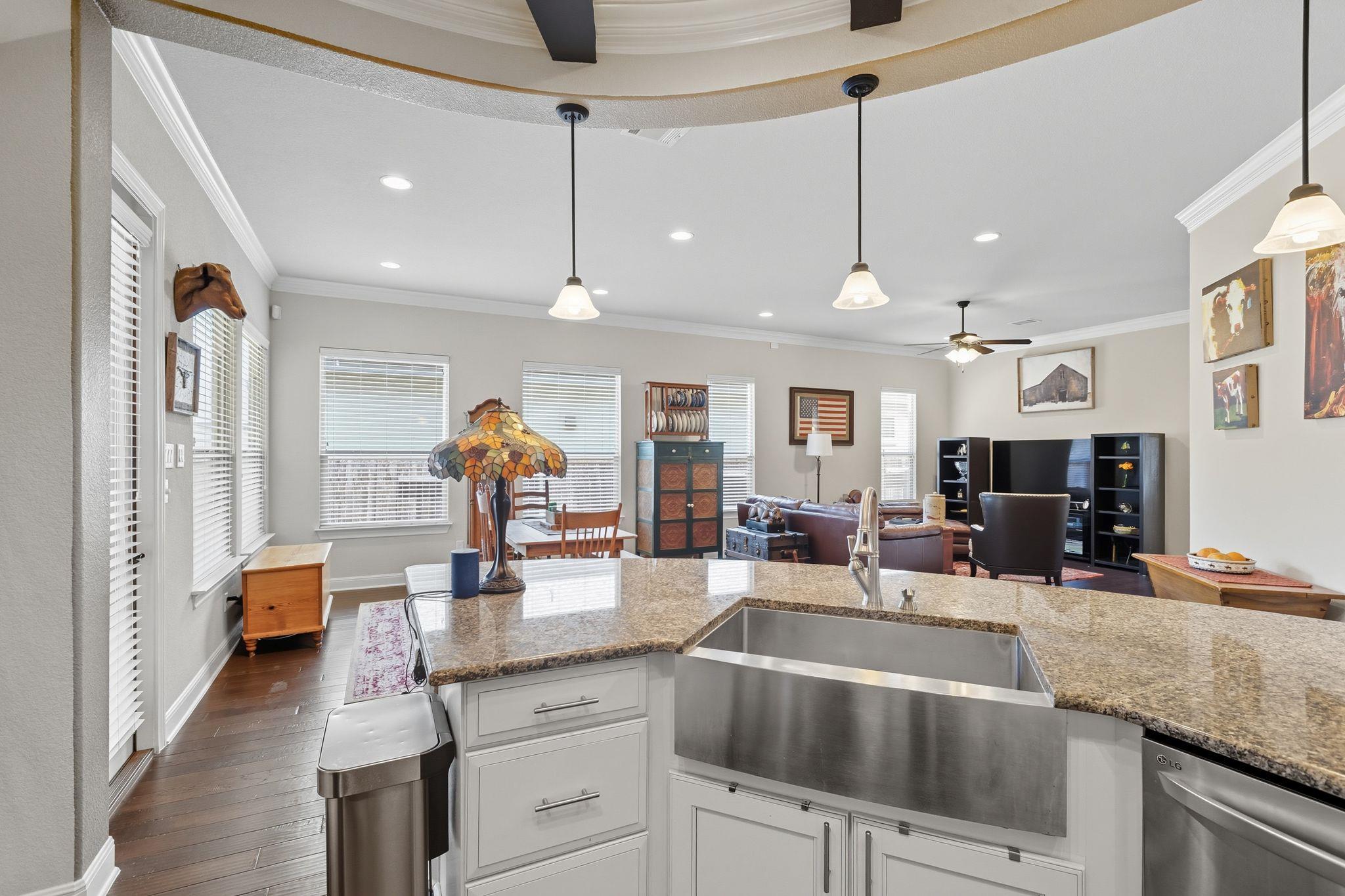 2607  Honey Springs Ln, photo 4