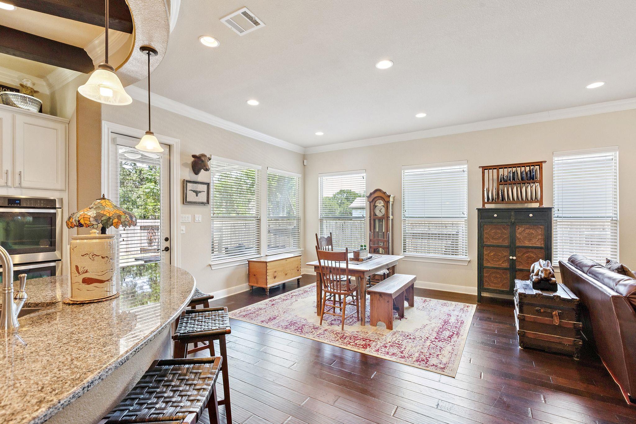 2607  Honey Springs Ln, photo 5