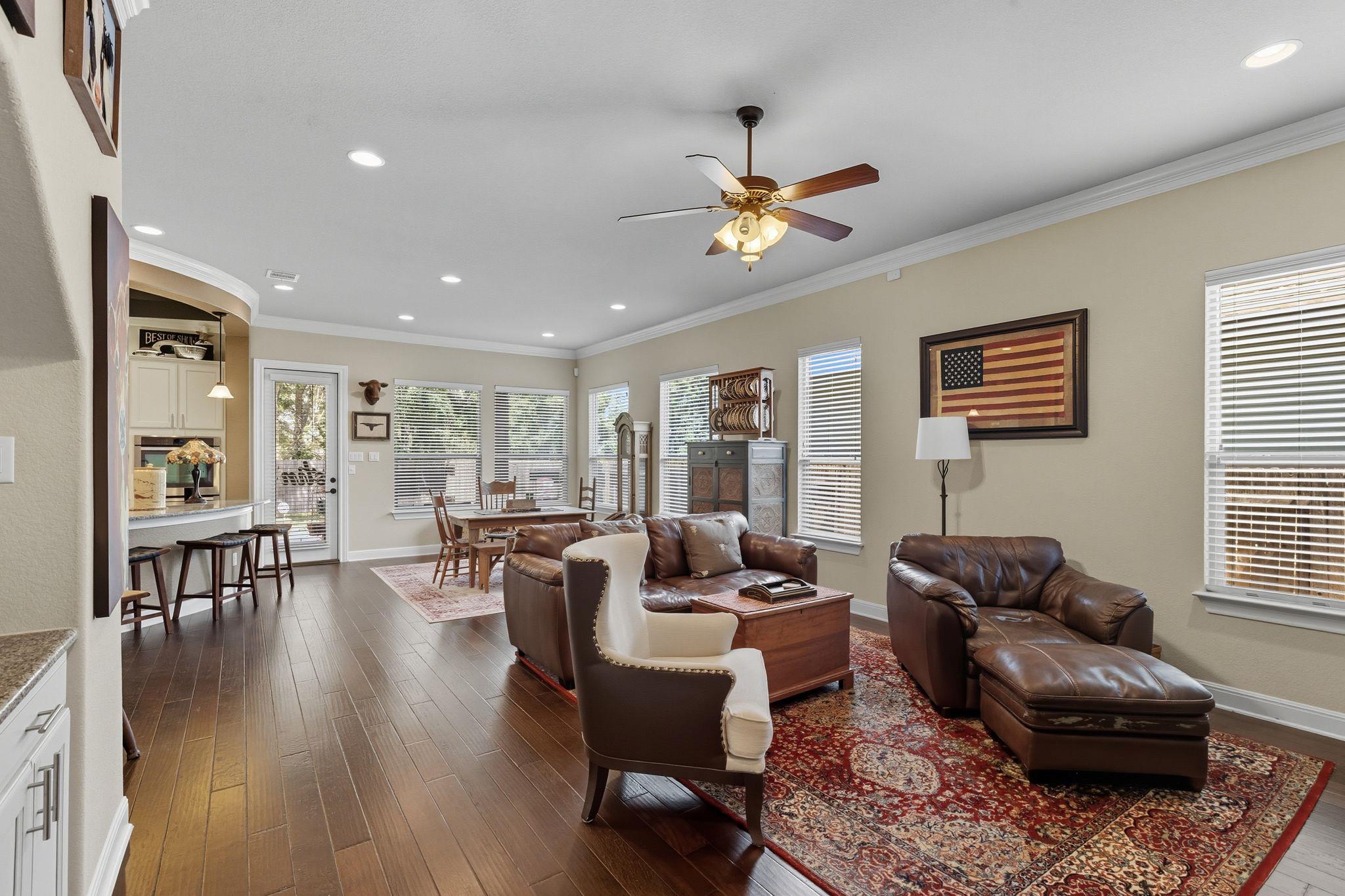 2607  Honey Springs Ln, photo 6